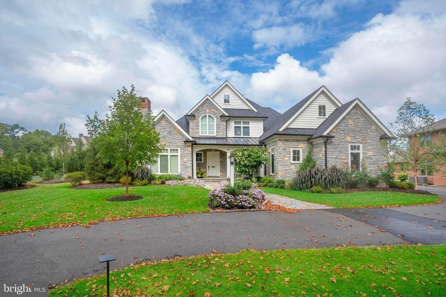 SOLD BEFORE PROCESSING!!!!!