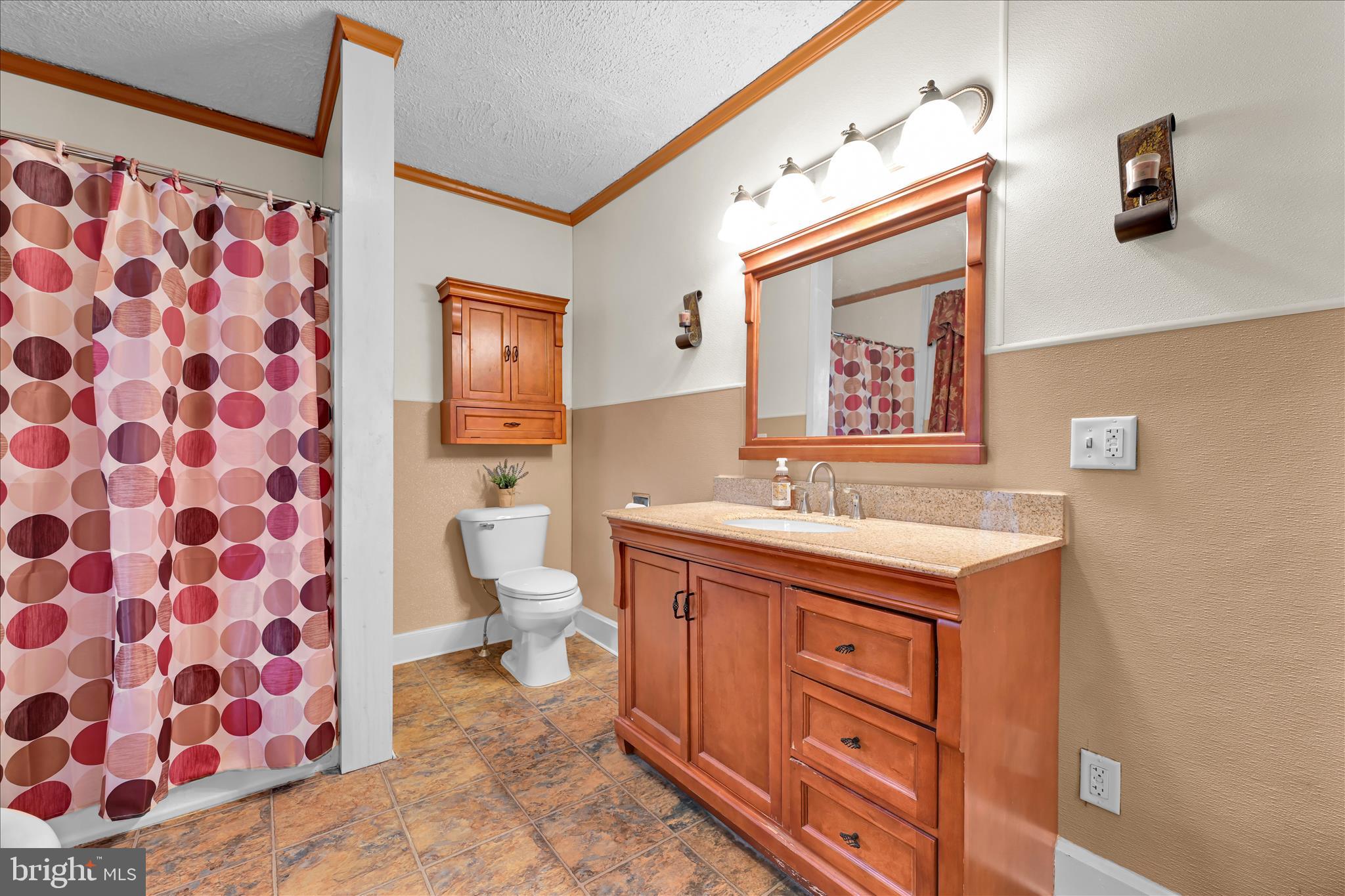 PINE GROVE - Residential