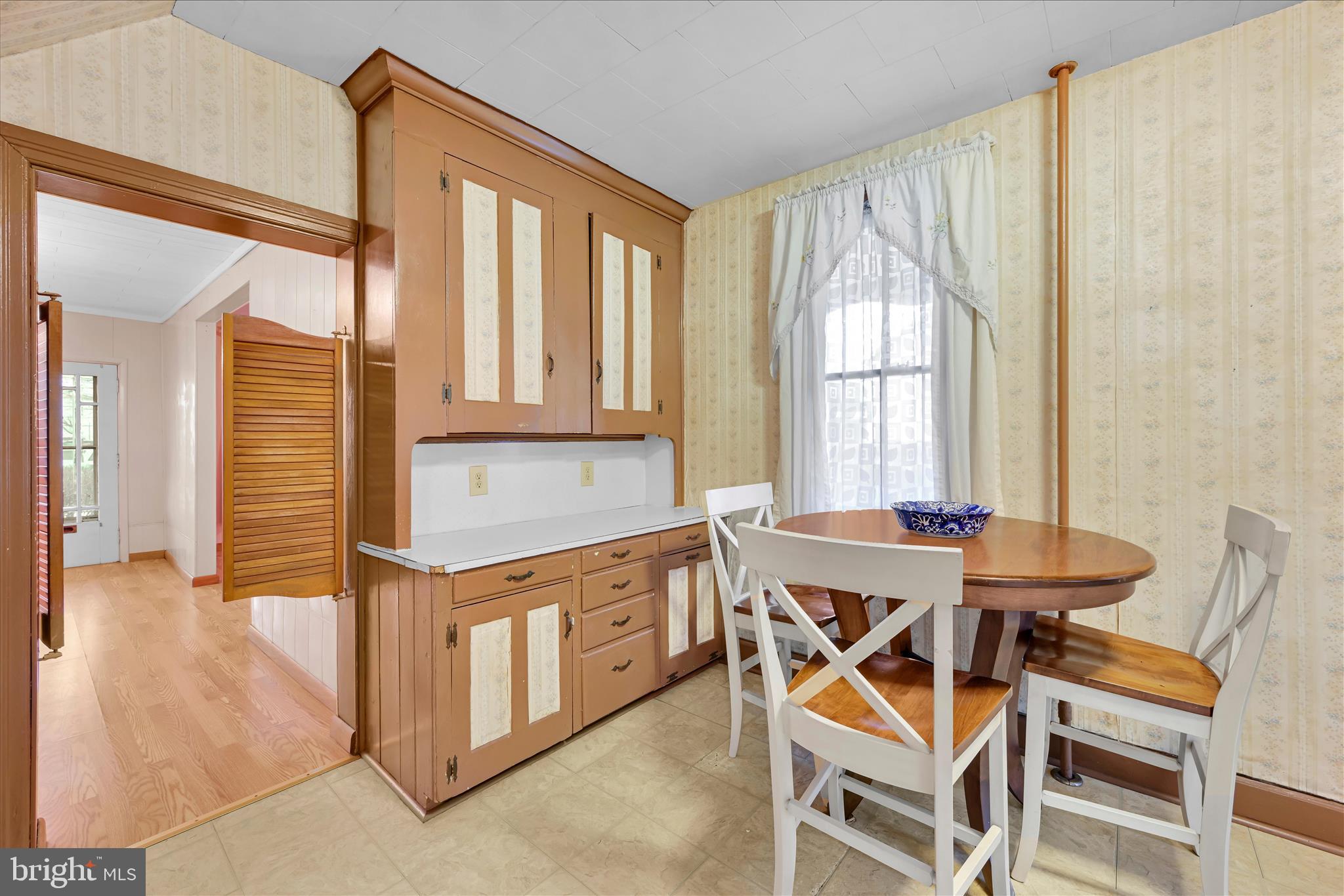 PINE GROVE - Residential