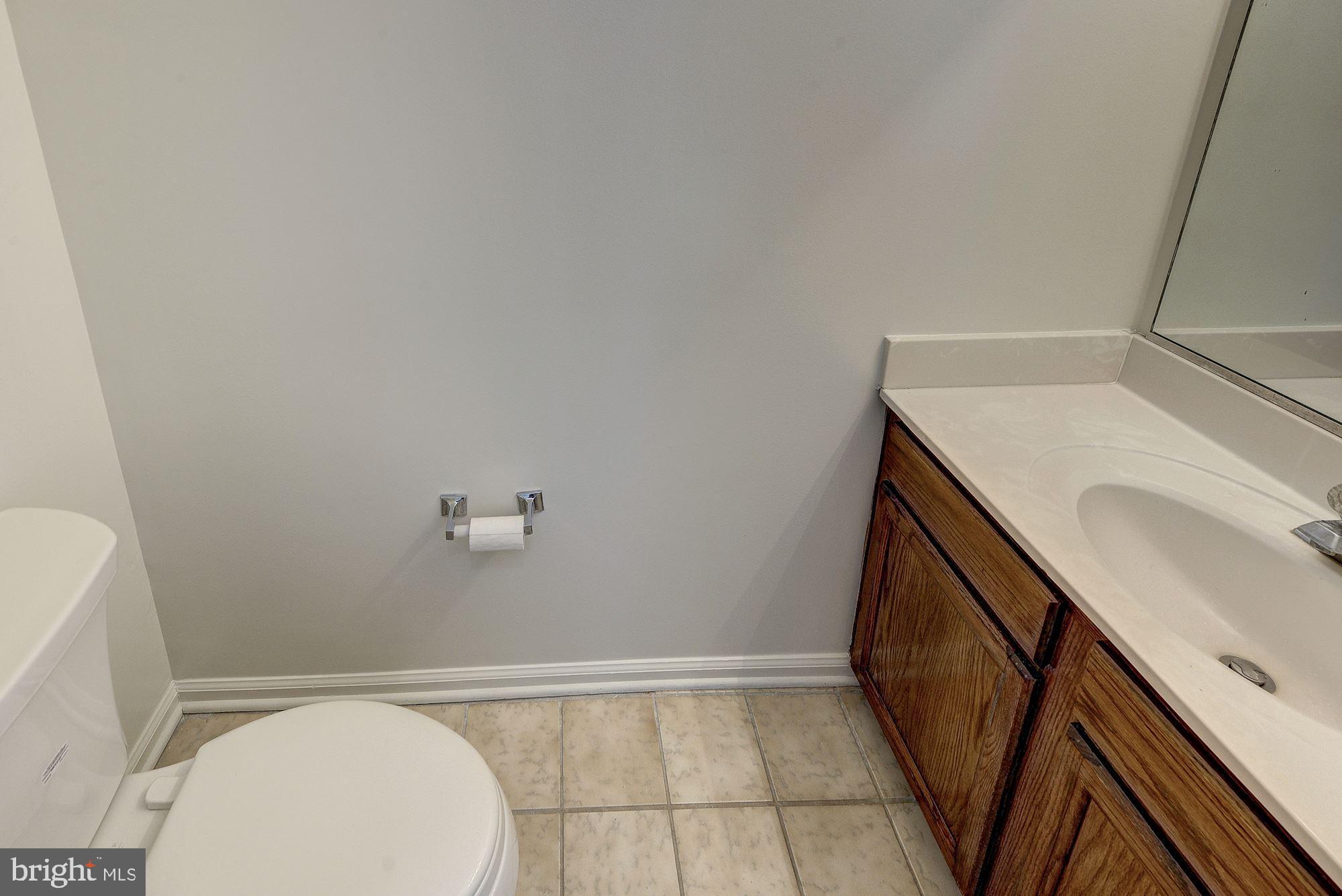 FOX CREEK - Residential Lease