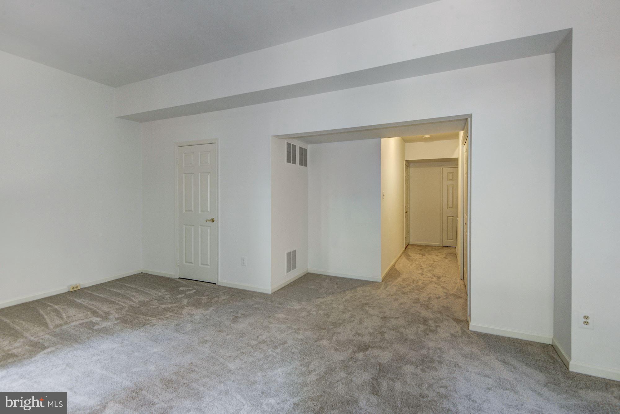 FOX CREEK - Residential Lease