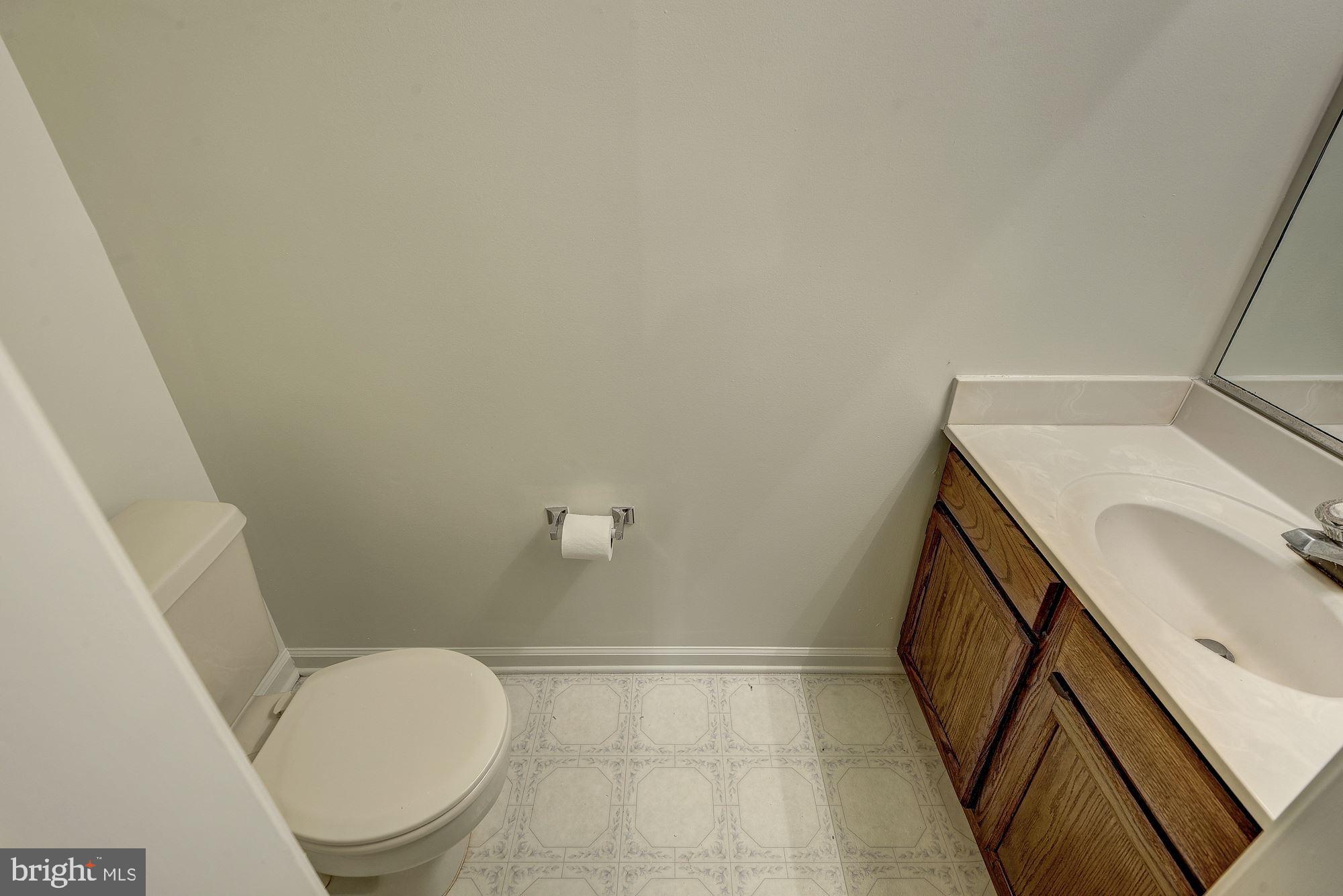 FOX CREEK - Residential Lease