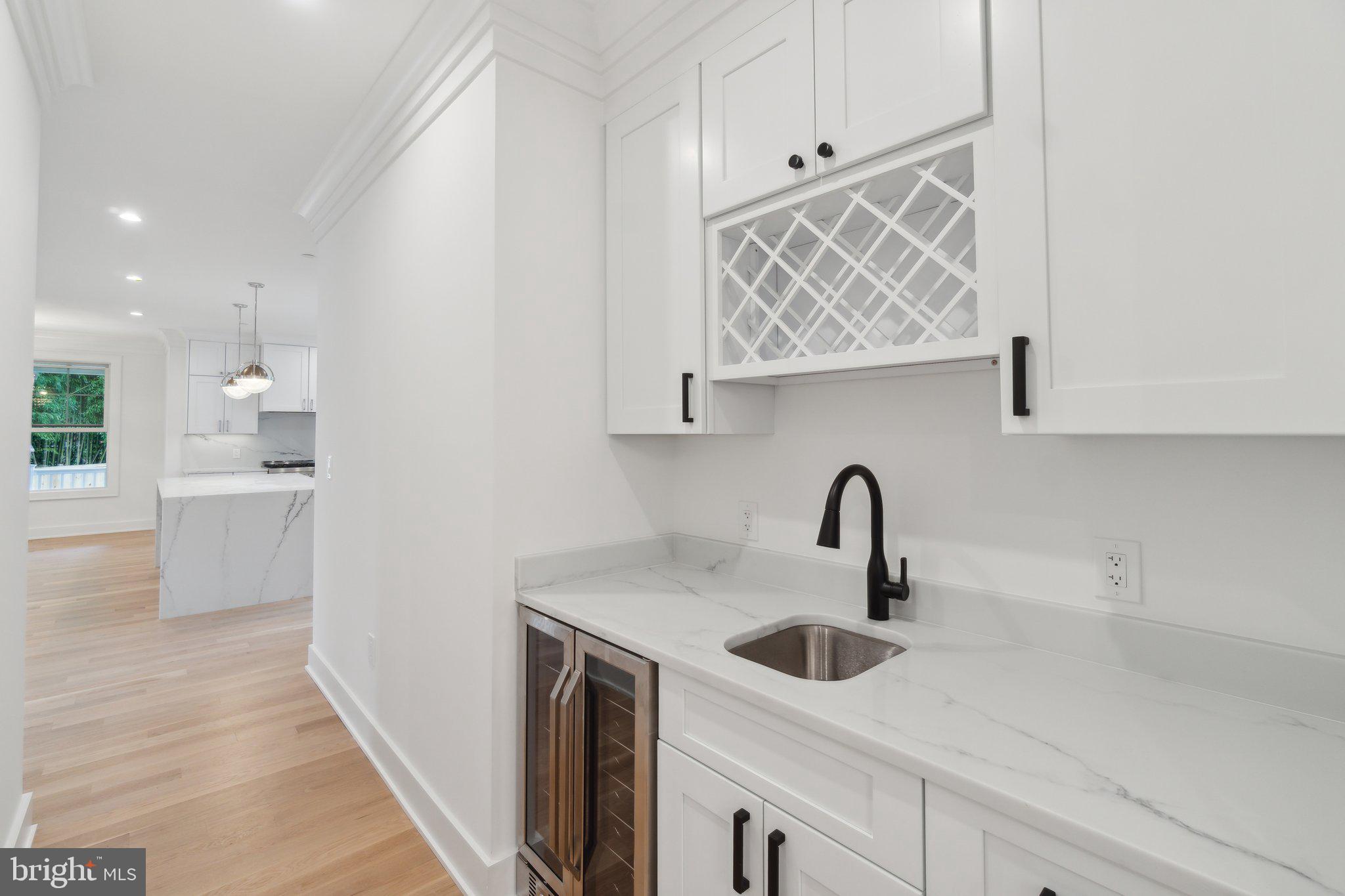 STRATTON WOODS - Residential