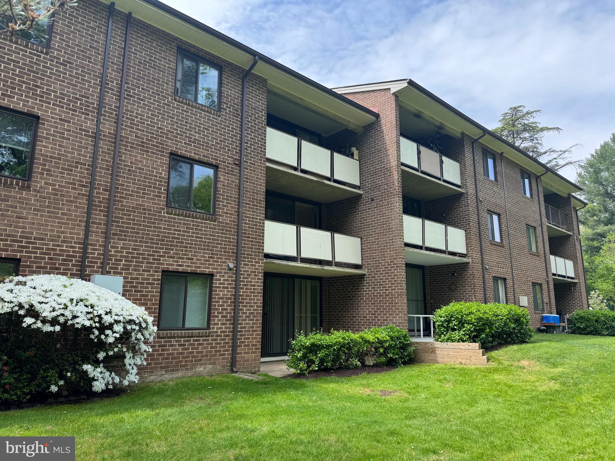 NORTHGATE CONDO - Residential