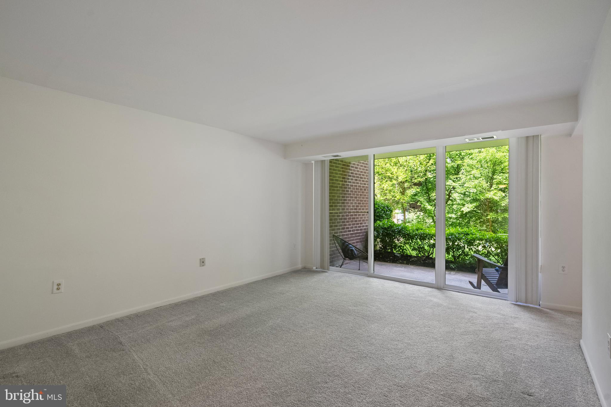 NORTHGATE CONDO - Residential