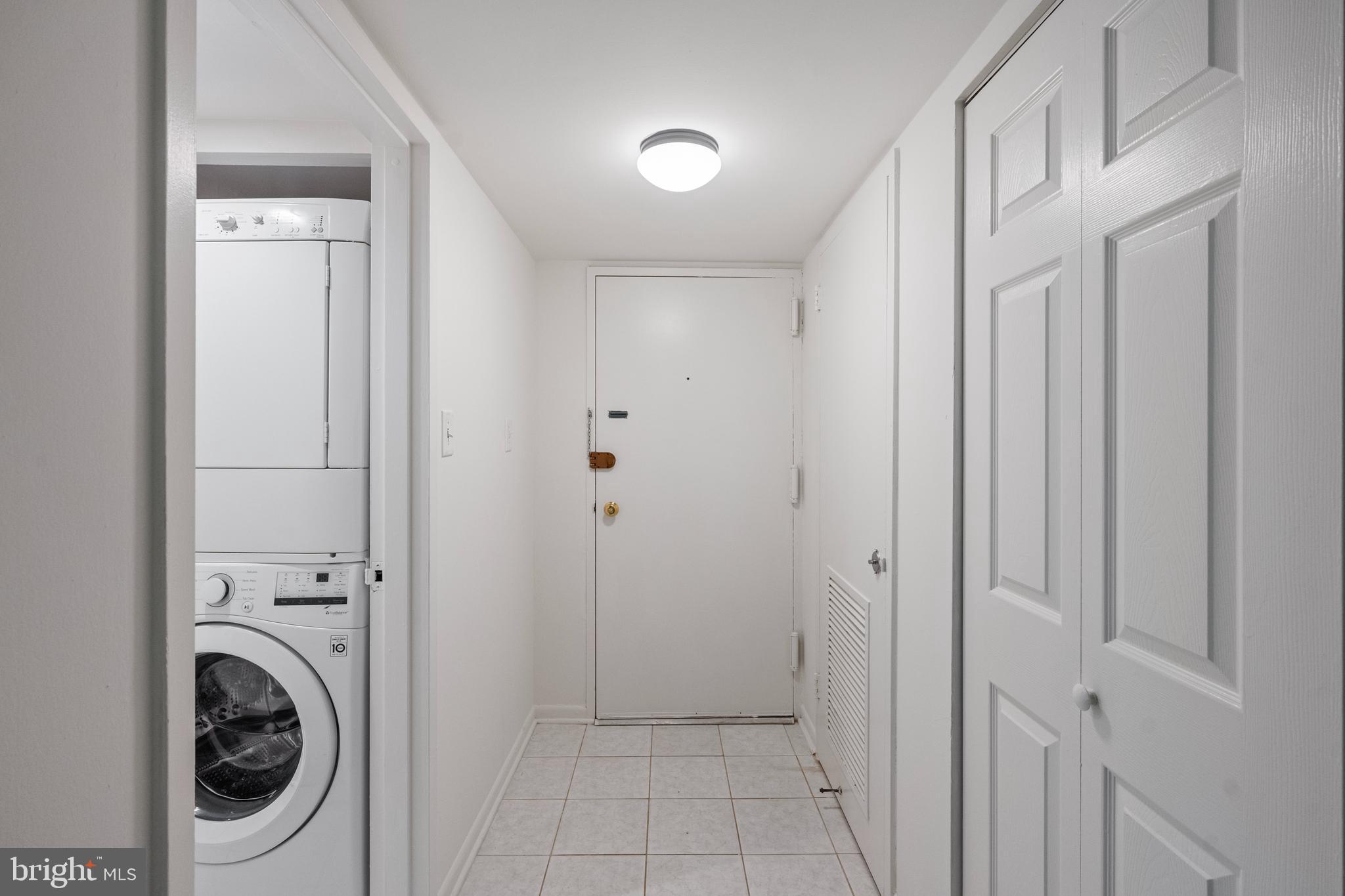 NORTHGATE CONDO - Residential