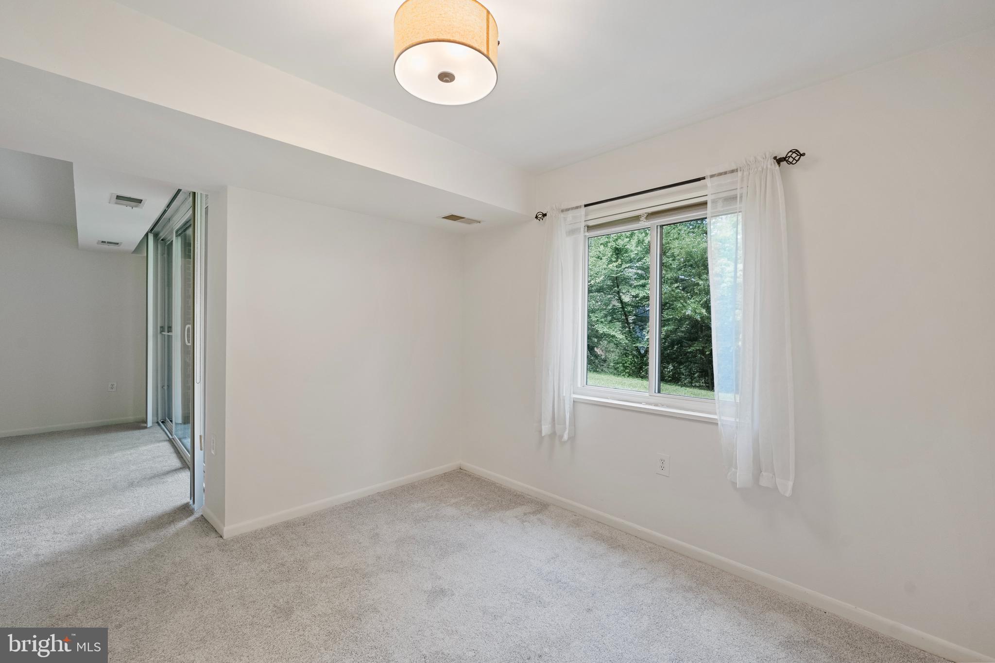 NORTHGATE CONDO - Residential