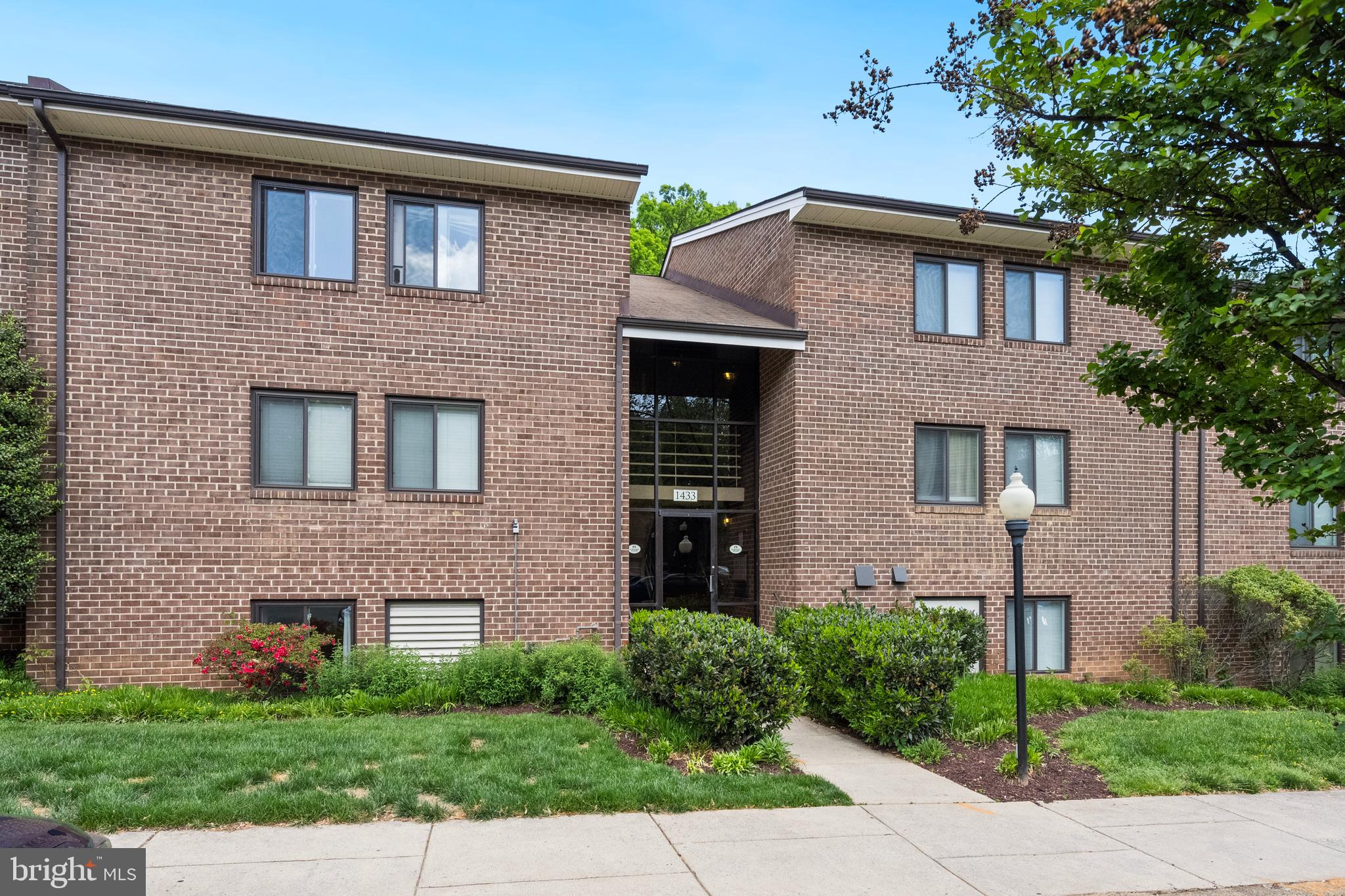 NORTHGATE CONDO - Residential