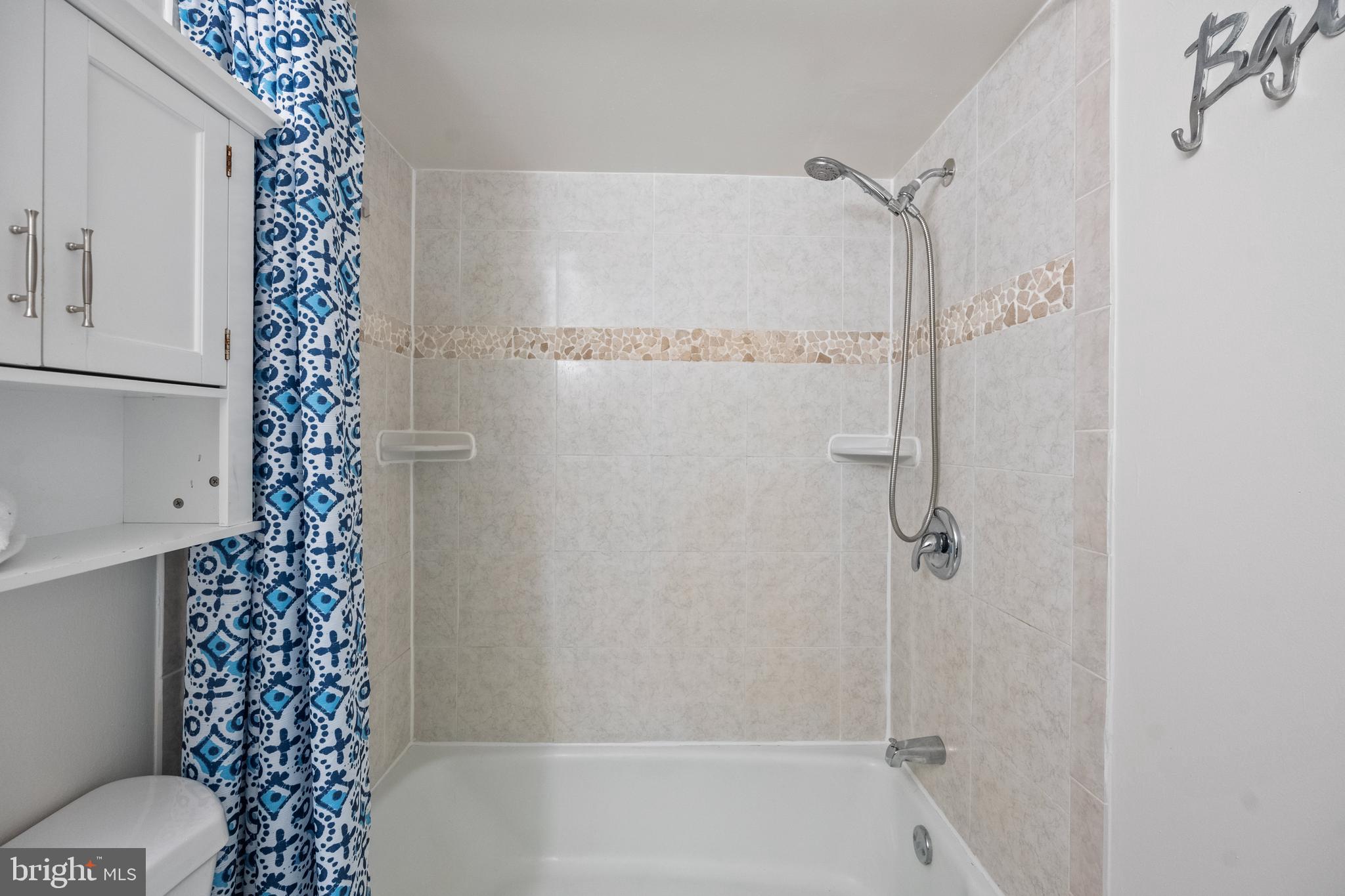 NORTHGATE CONDO - Residential