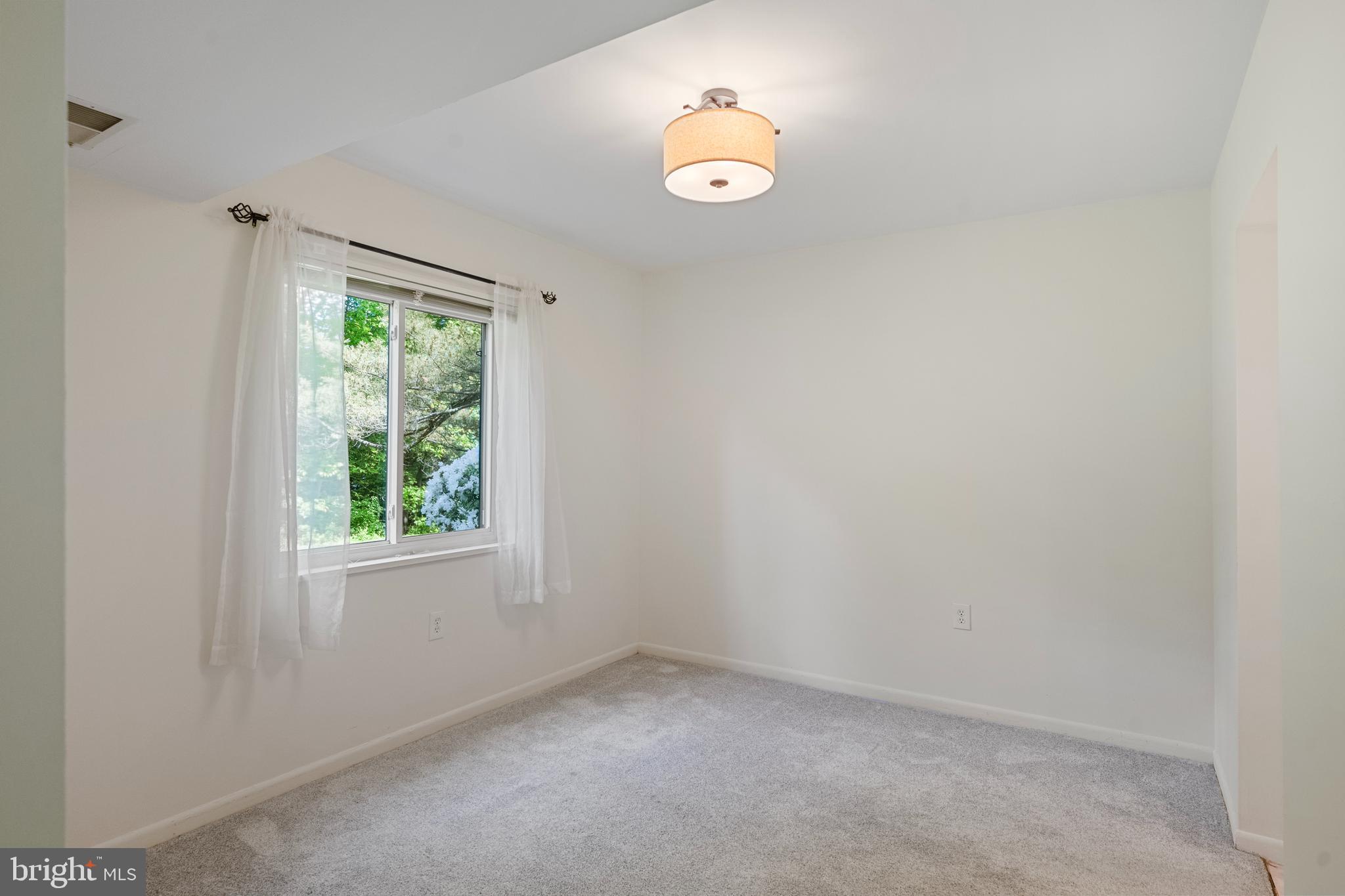 NORTHGATE CONDO - Residential