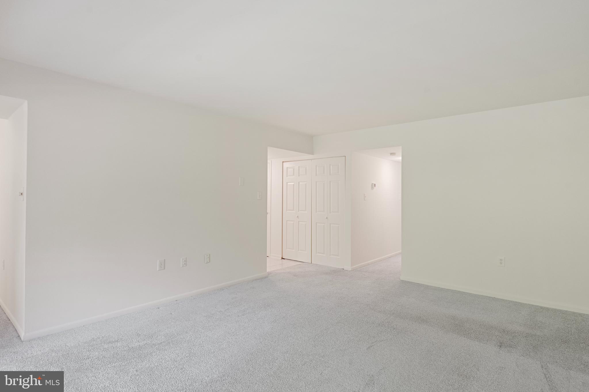 NORTHGATE CONDO - Residential