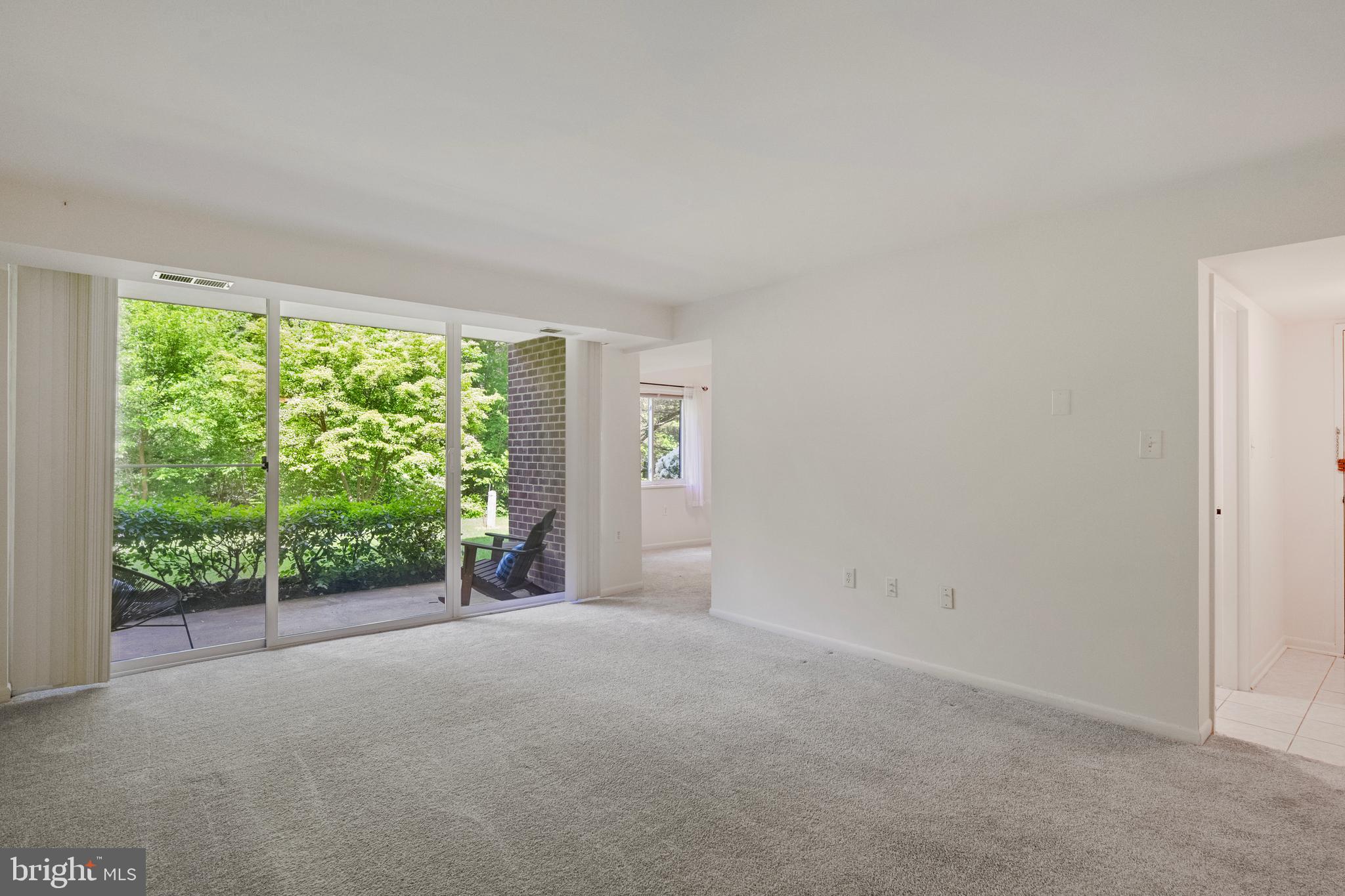 NORTHGATE CONDO - Residential