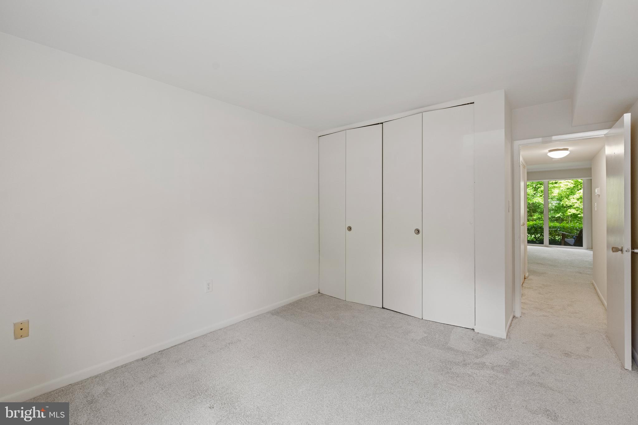 NORTHGATE CONDO - Residential