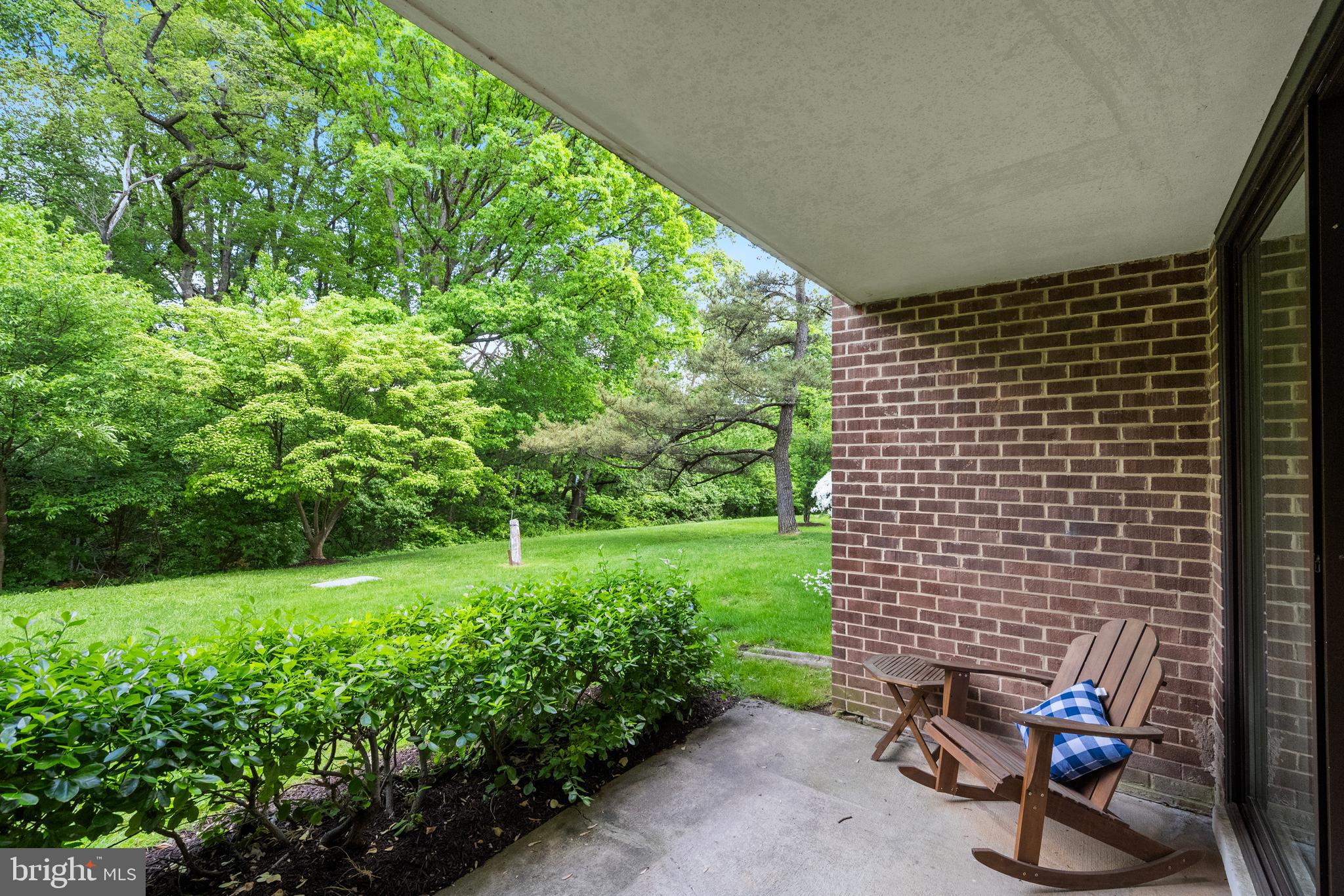 NORTHGATE CONDO - Residential