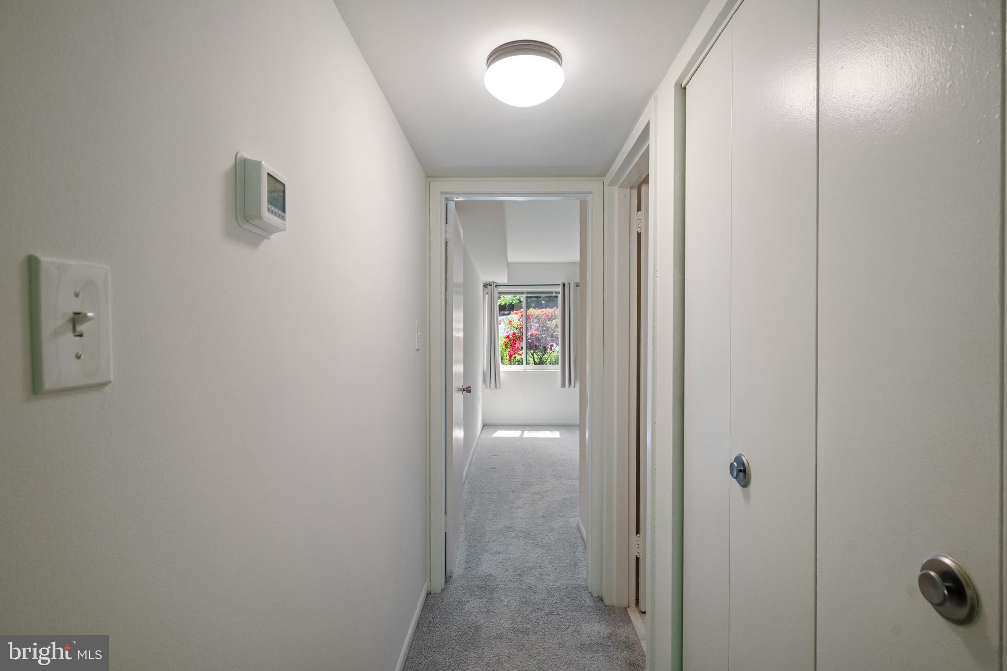 NORTHGATE CONDO - Residential