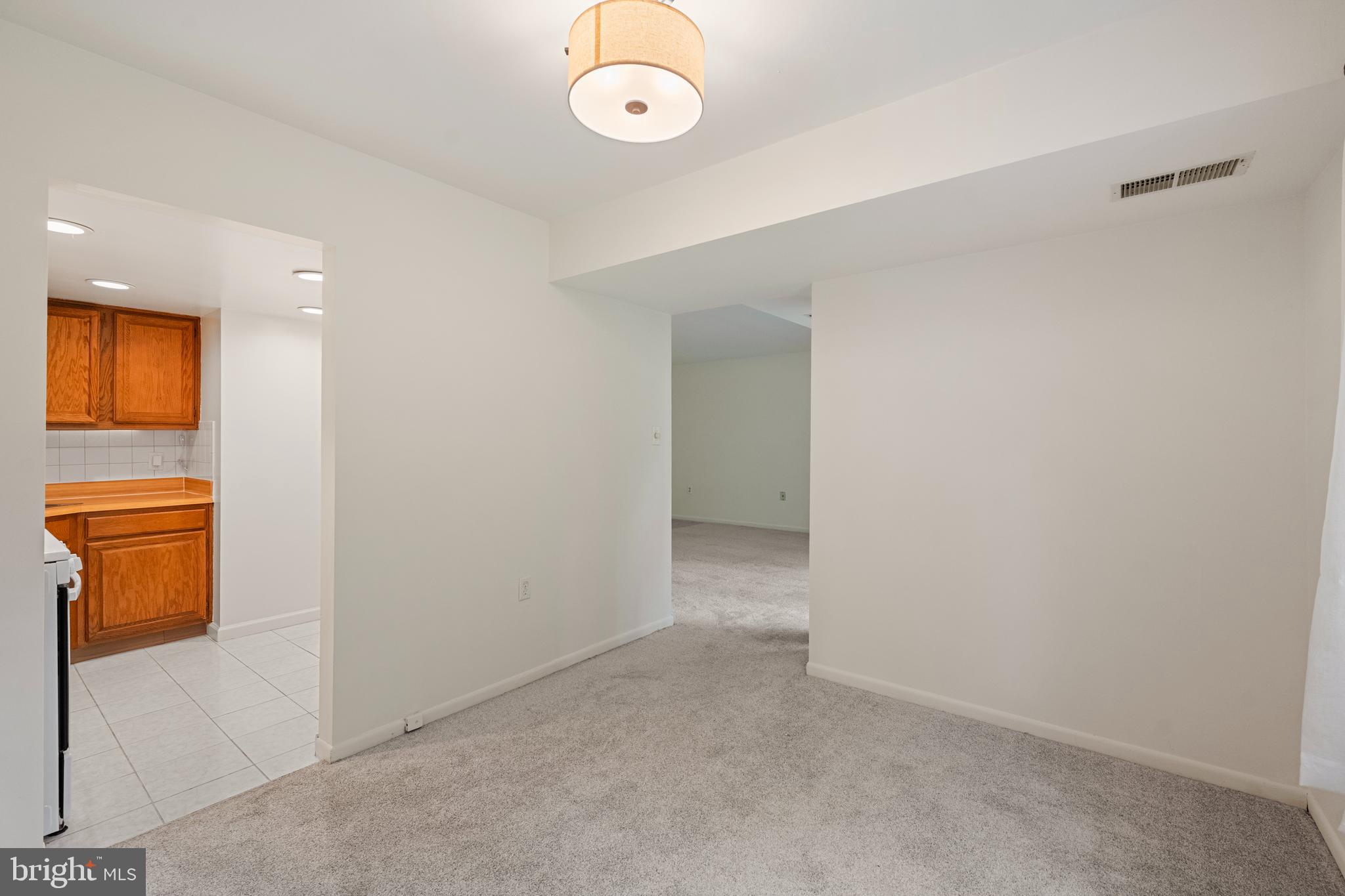 NORTHGATE CONDO - Residential