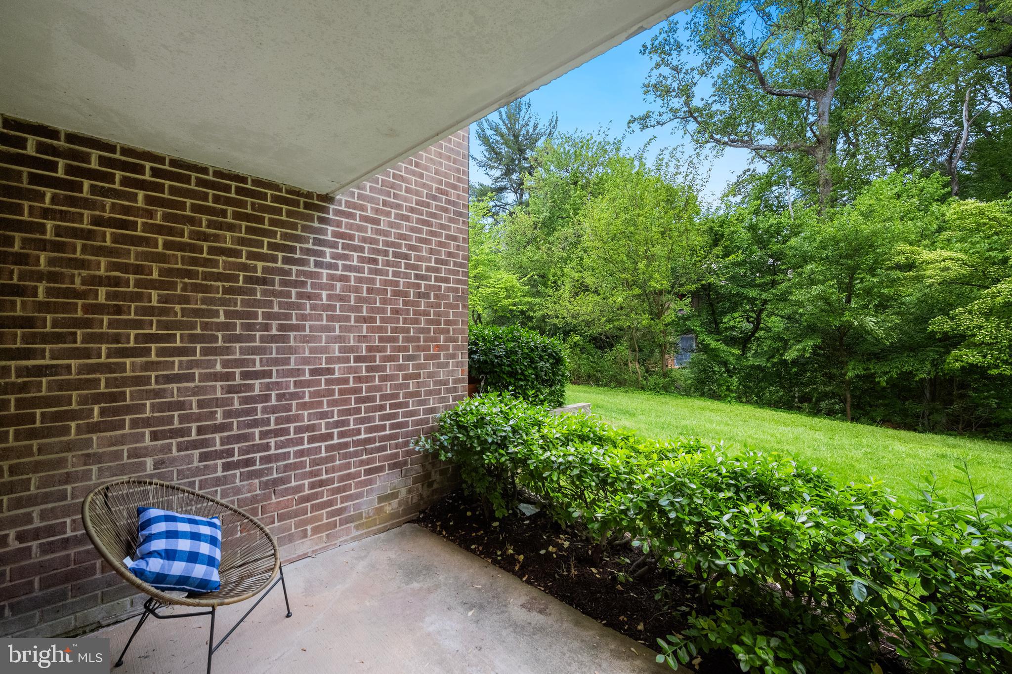 NORTHGATE CONDO - Residential