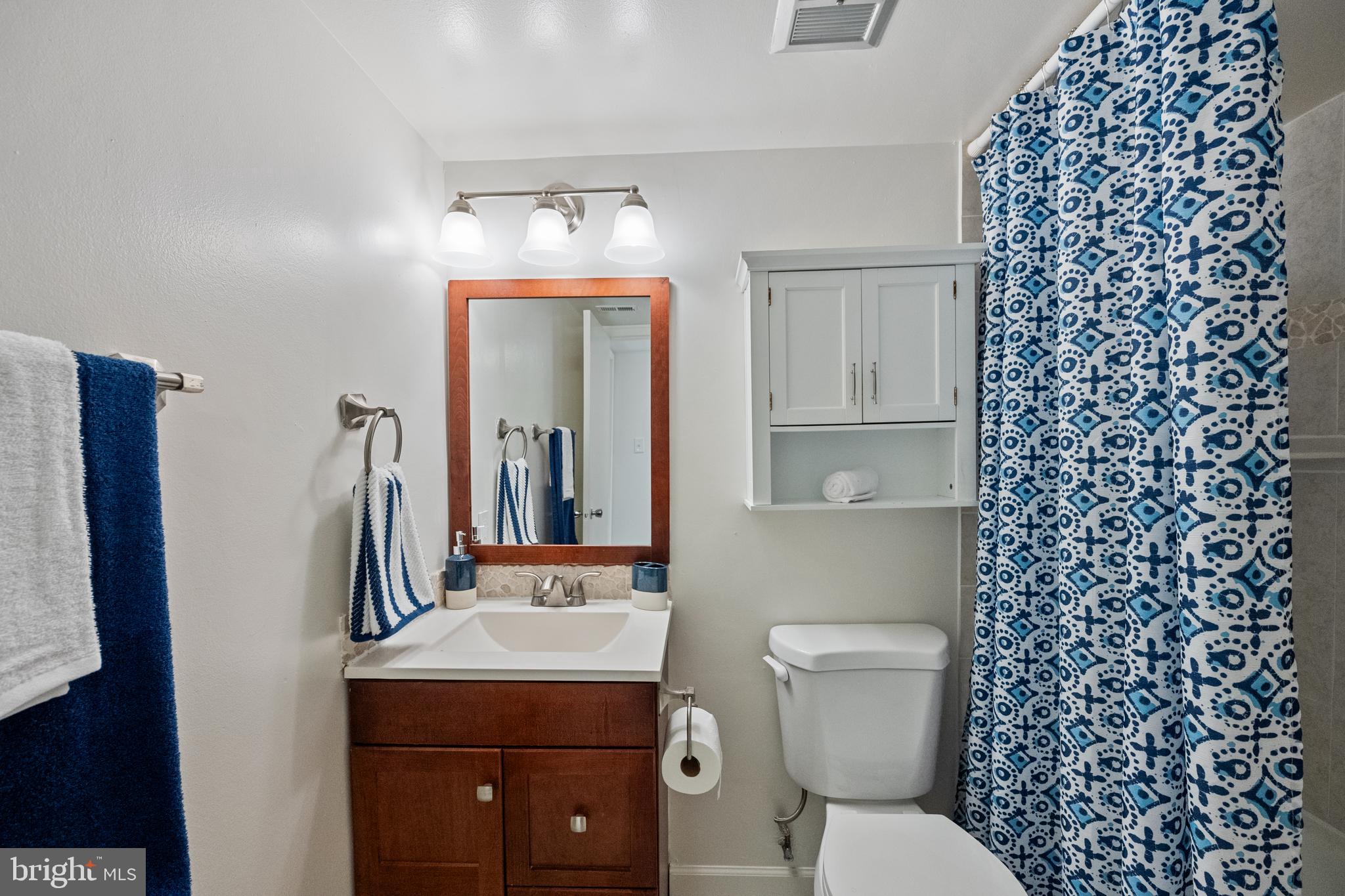 NORTHGATE CONDO - Residential