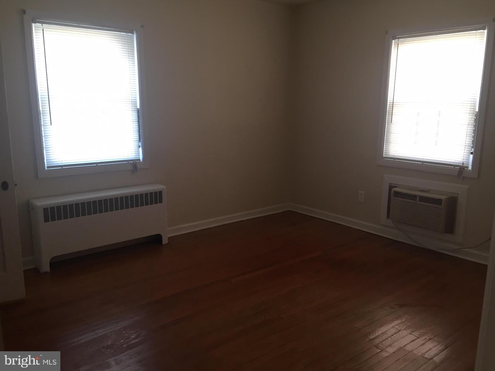 MOUNT WASHINGTON - Residential