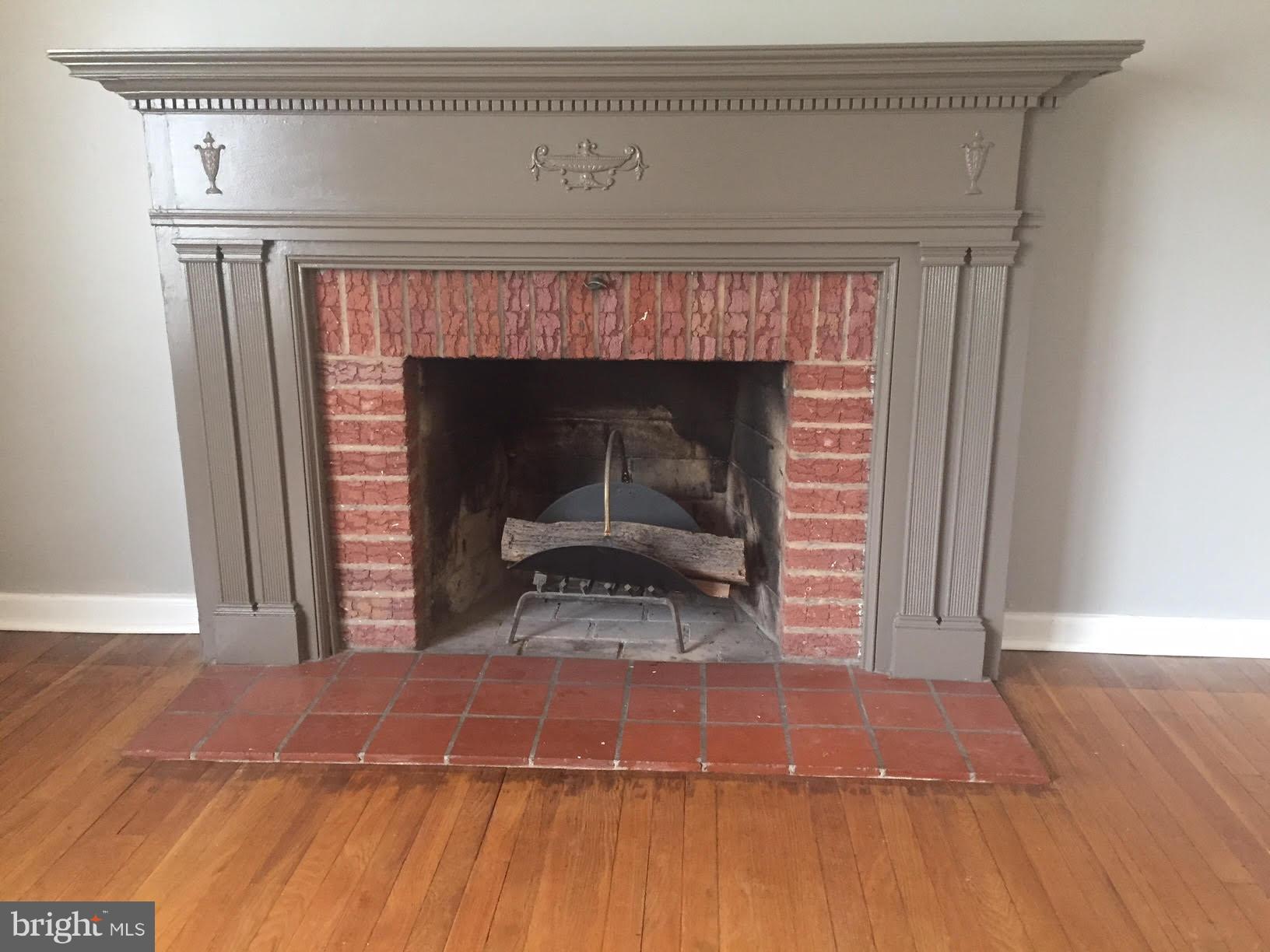 MOUNT WASHINGTON - Residential