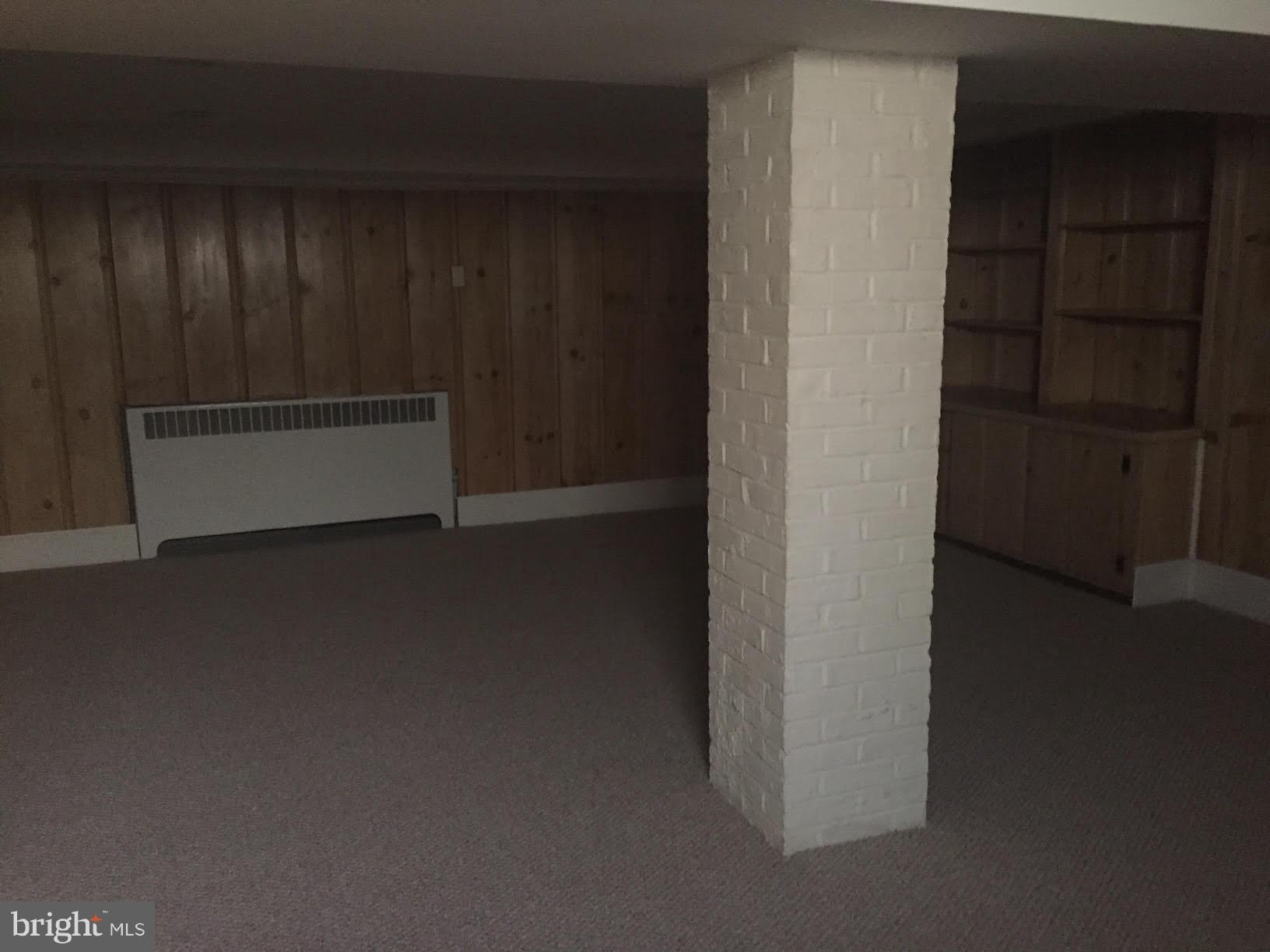 MOUNT WASHINGTON - Residential