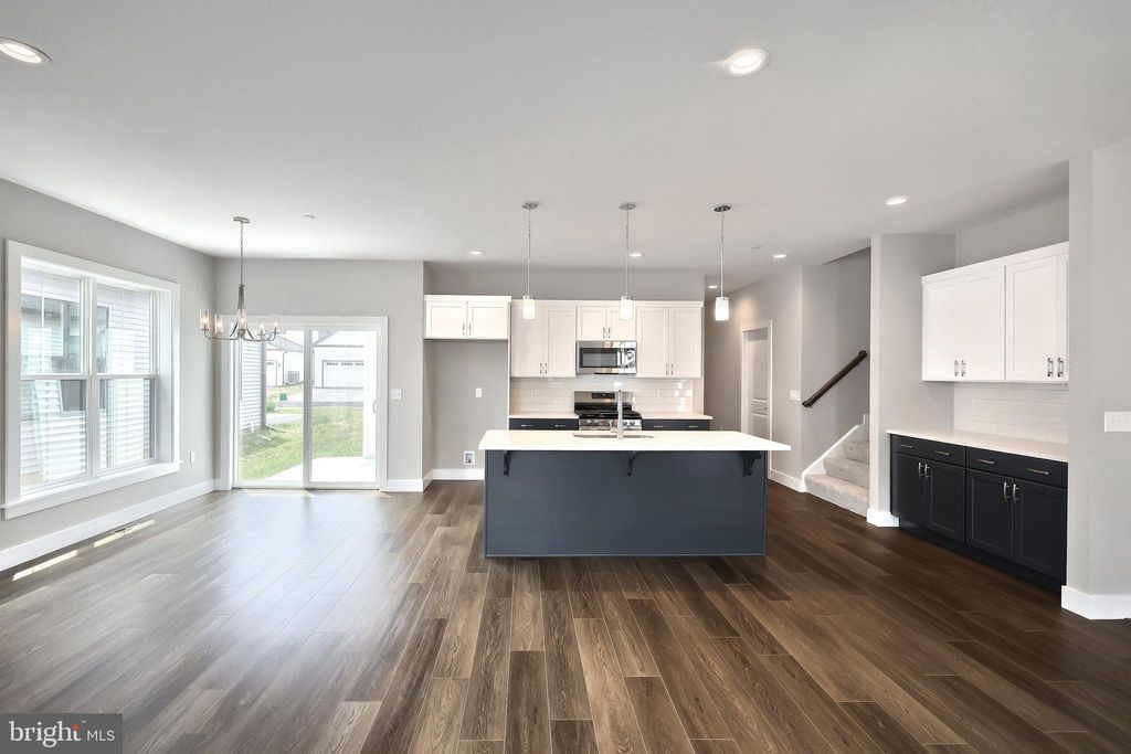 Photo of 106 Madison Drive, MECHANICSBURG, PA 17055 (MLS # PACB2044414)