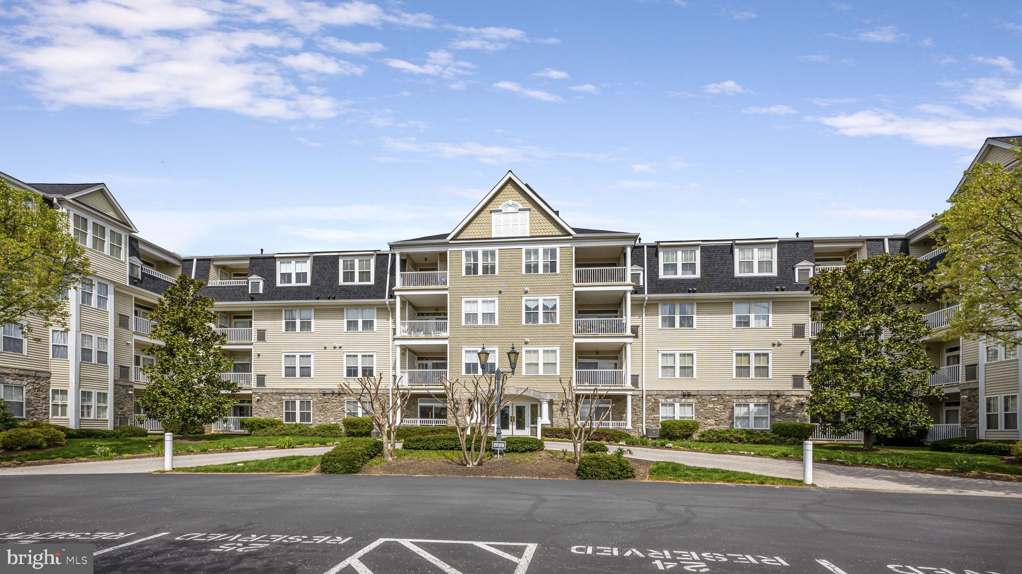 WORMANS MILL - Residential