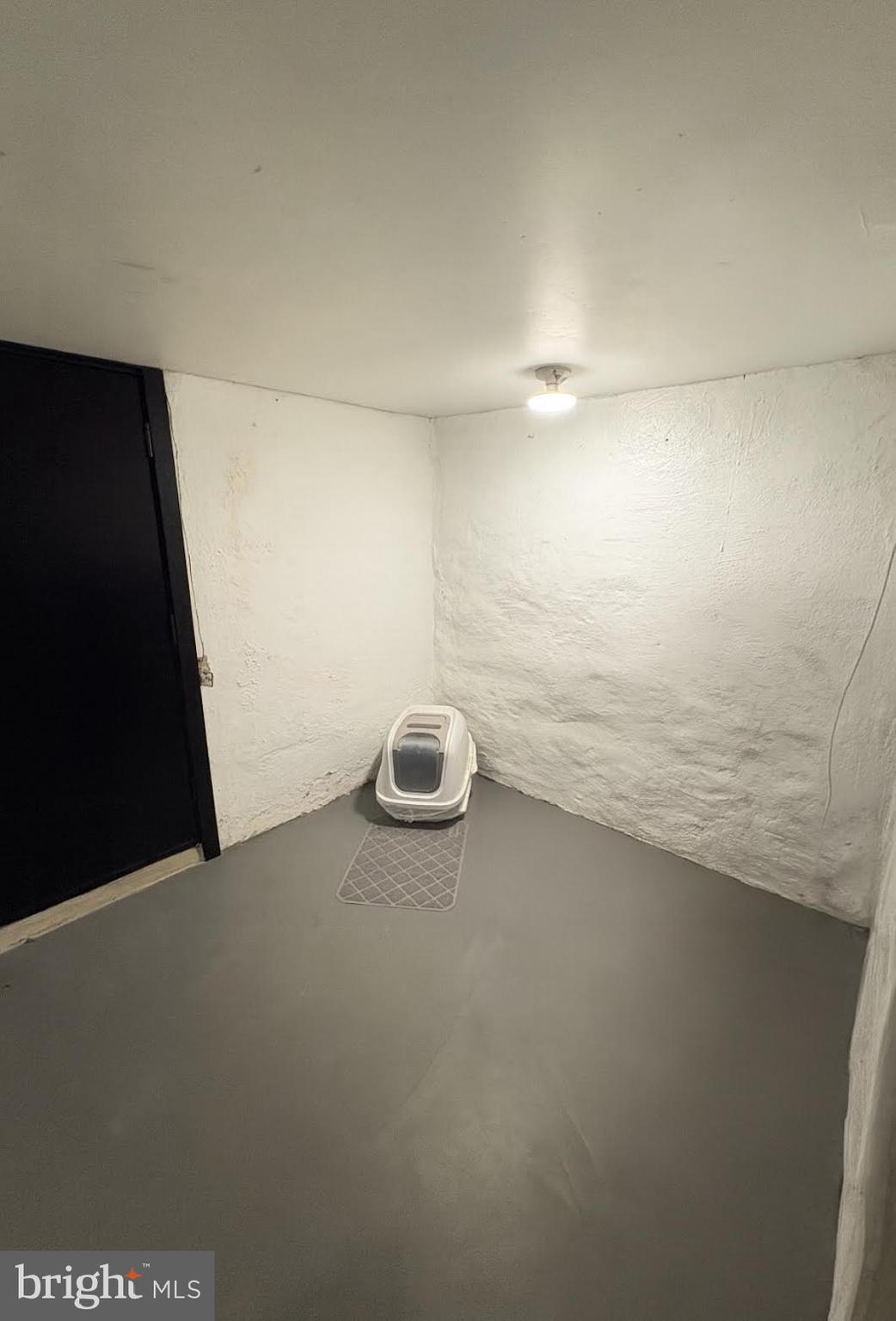 CONSHOHOCKEN - Residential Lease