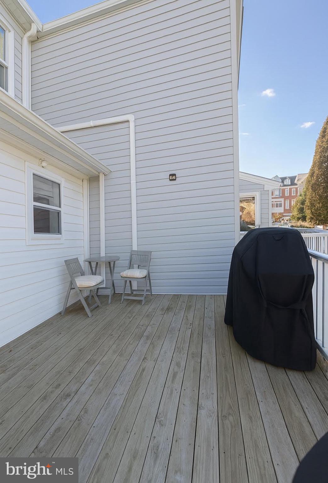 CONSHOHOCKEN - Residential Lease