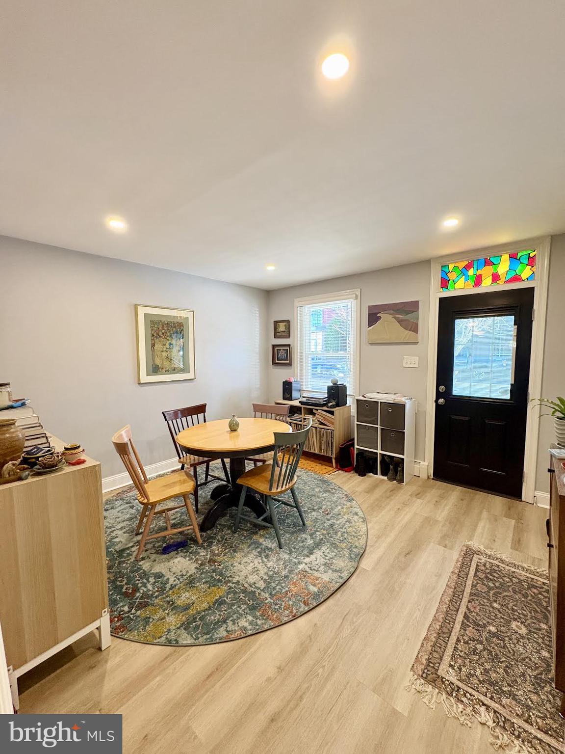 CONSHOHOCKEN - Residential Lease