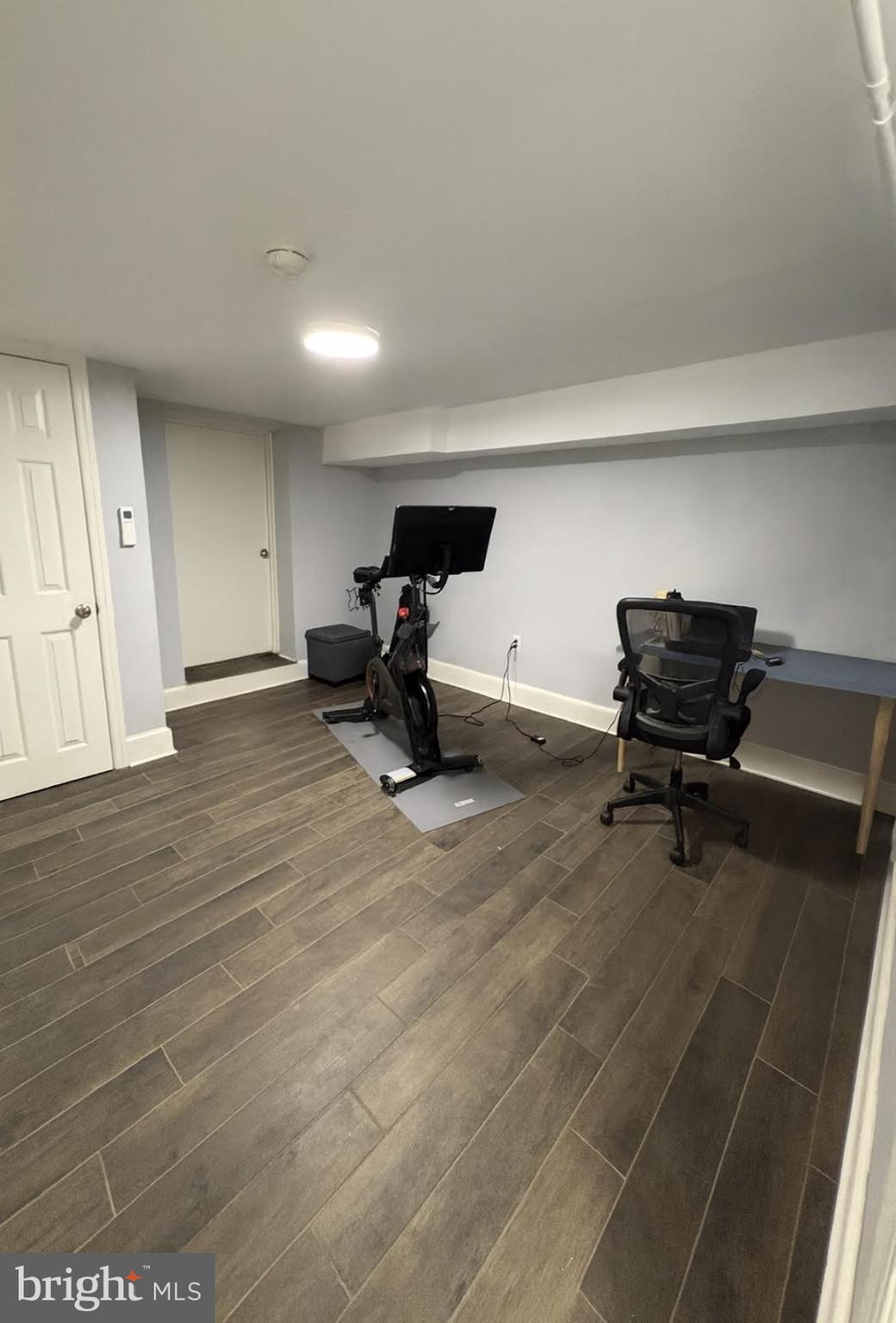 CONSHOHOCKEN - Residential Lease