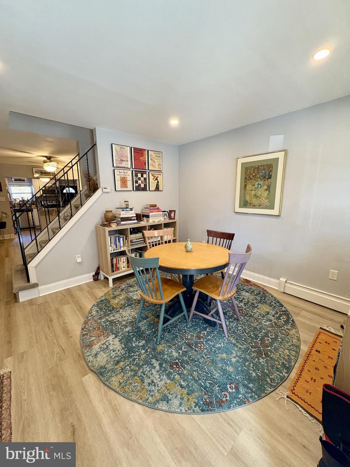 CONSHOHOCKEN - Residential Lease