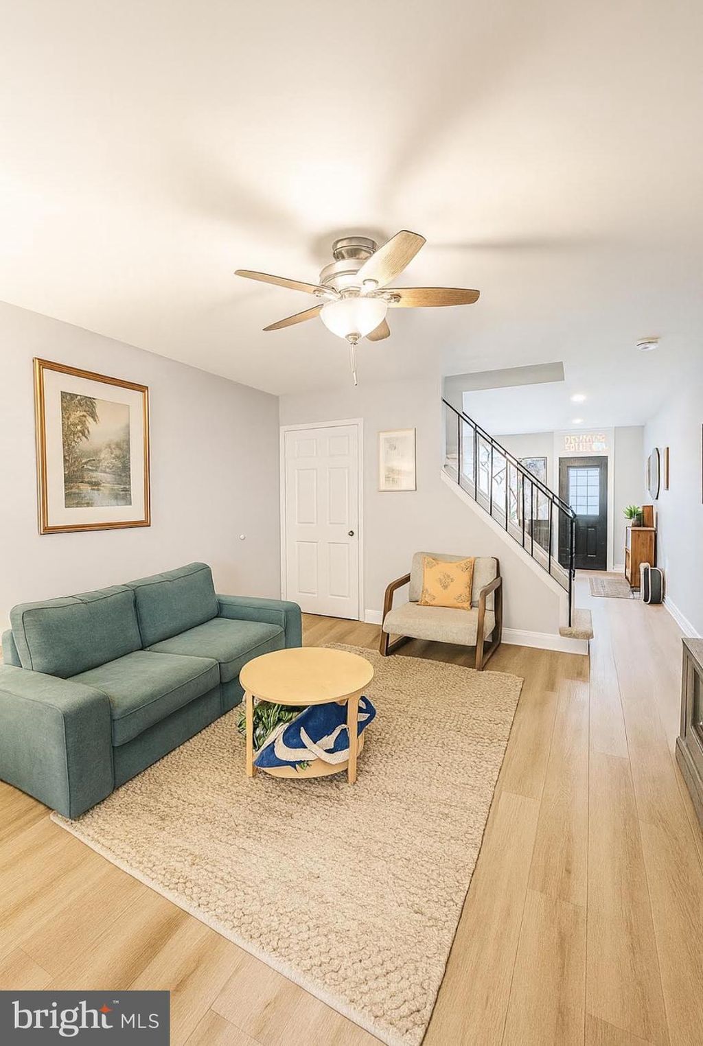 Photo of 28 Maple Street, CONSHOHOCKEN, PA 19428 (MLS # PAMC2163698)