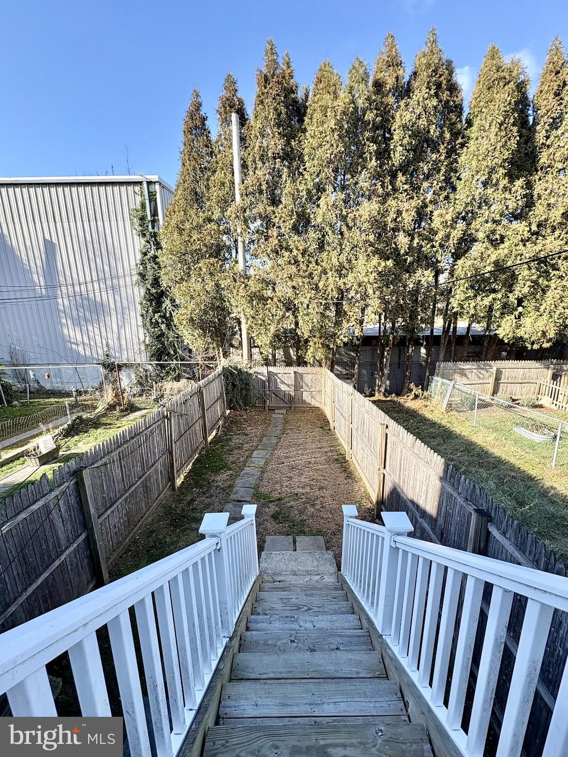 CONSHOHOCKEN - Residential Lease