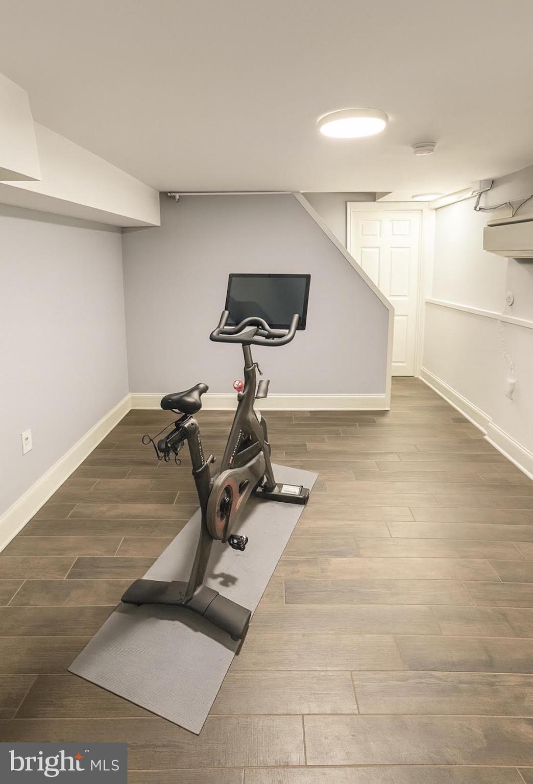 CONSHOHOCKEN - Residential Lease