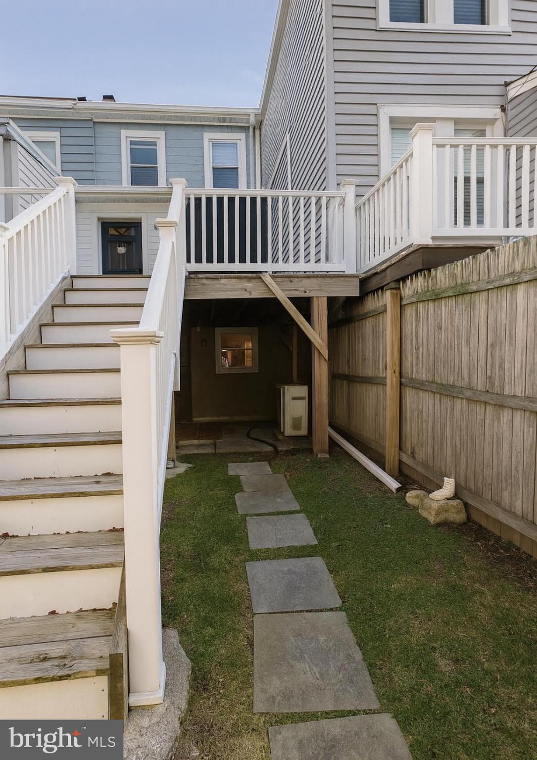 CONSHOHOCKEN - Residential Lease