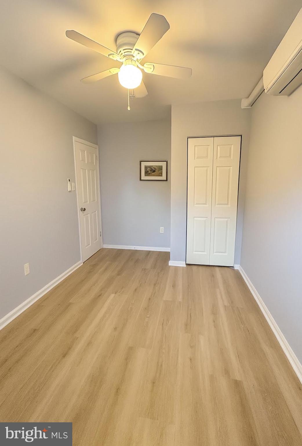 CONSHOHOCKEN - Residential Lease