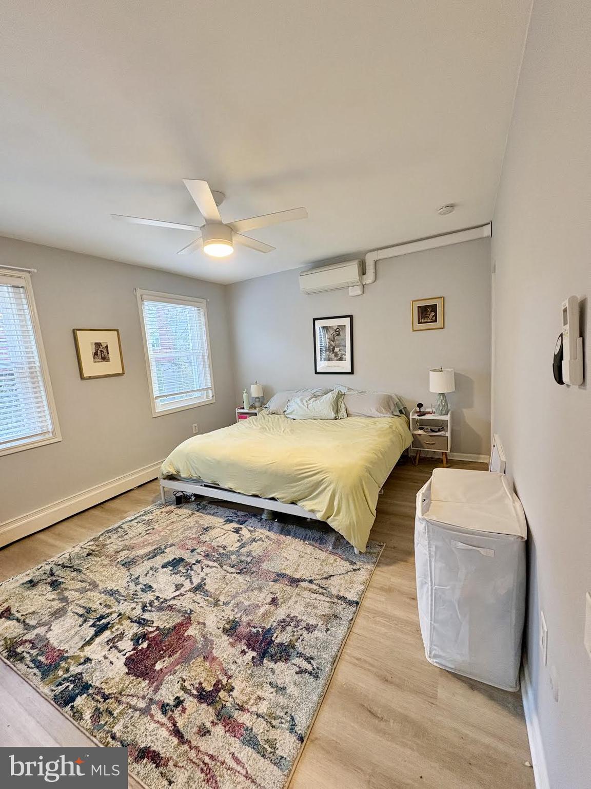 CONSHOHOCKEN - Residential Lease