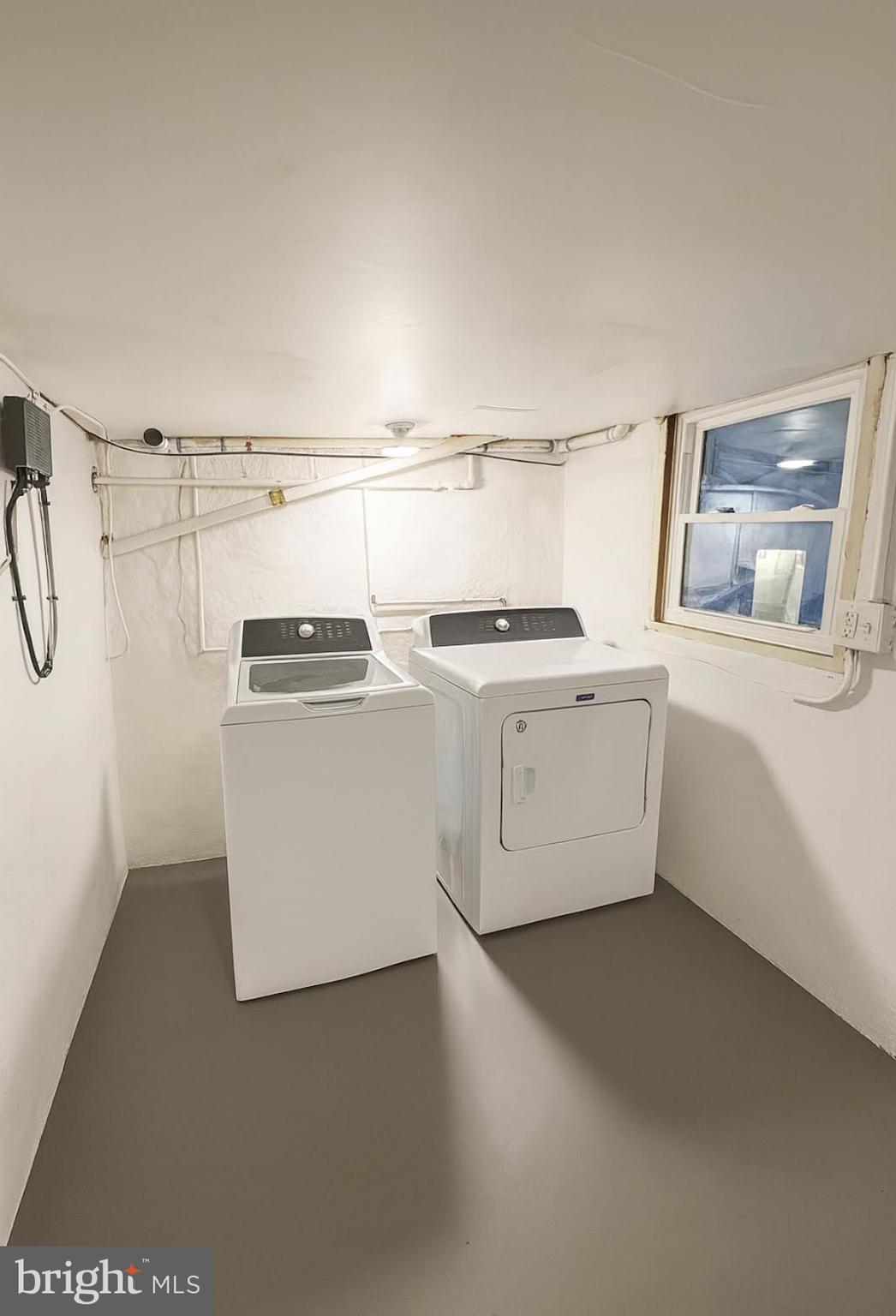 CONSHOHOCKEN - Residential Lease