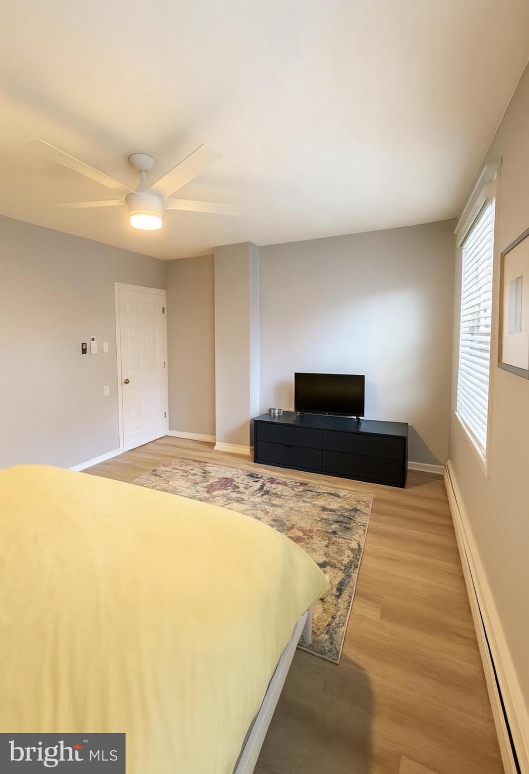 CONSHOHOCKEN - Residential Lease