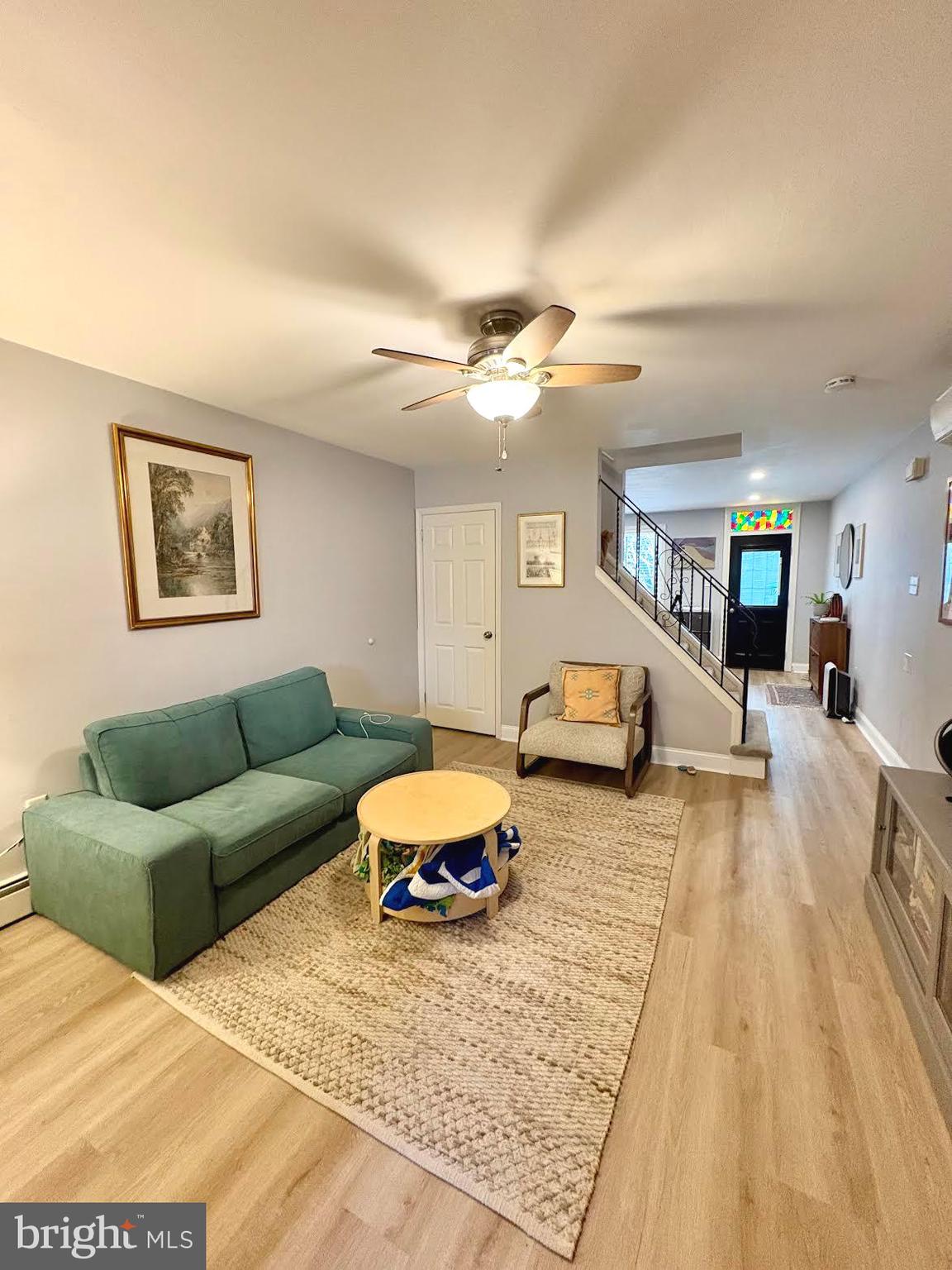 CONSHOHOCKEN - Residential Lease