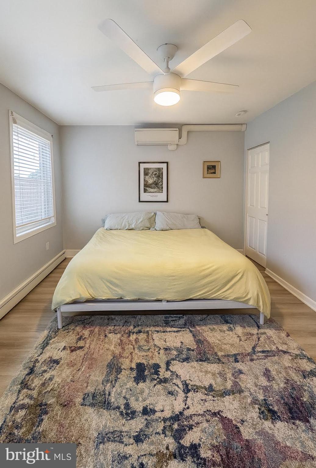 CONSHOHOCKEN - Residential Lease