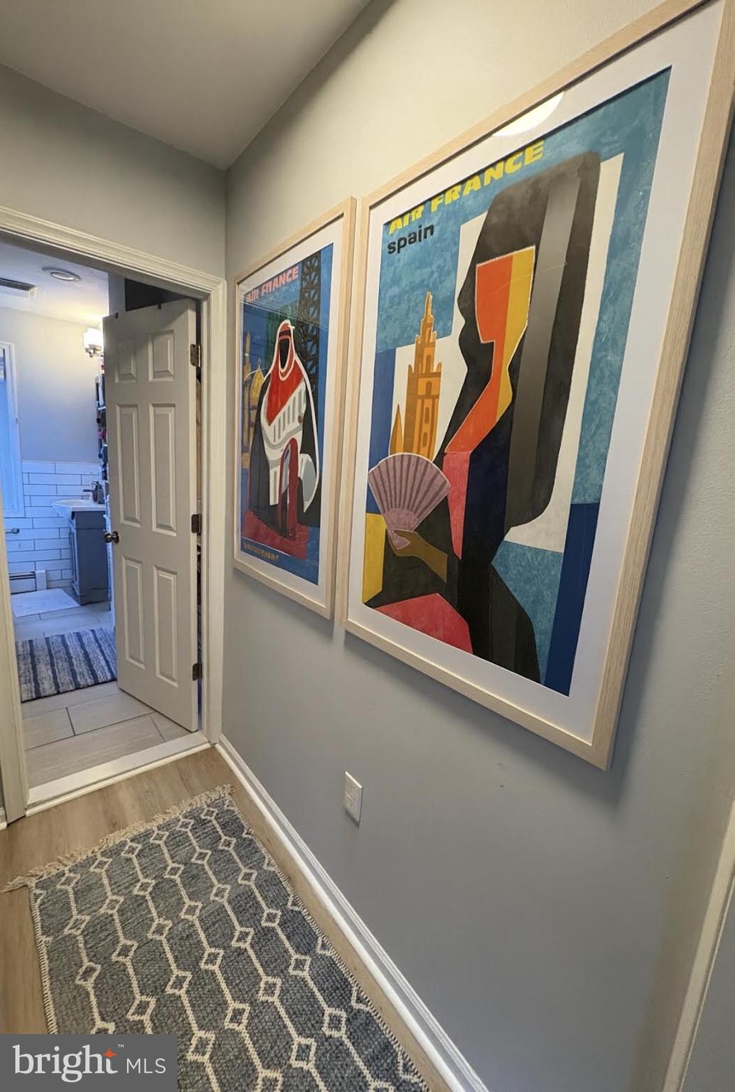 CONSHOHOCKEN - Residential Lease