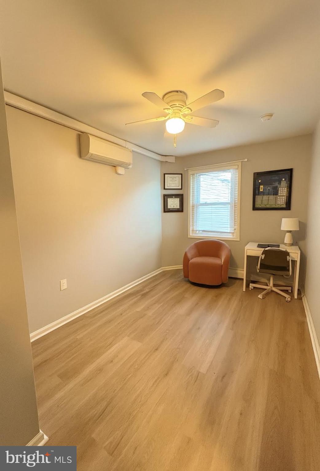 CONSHOHOCKEN - Residential Lease