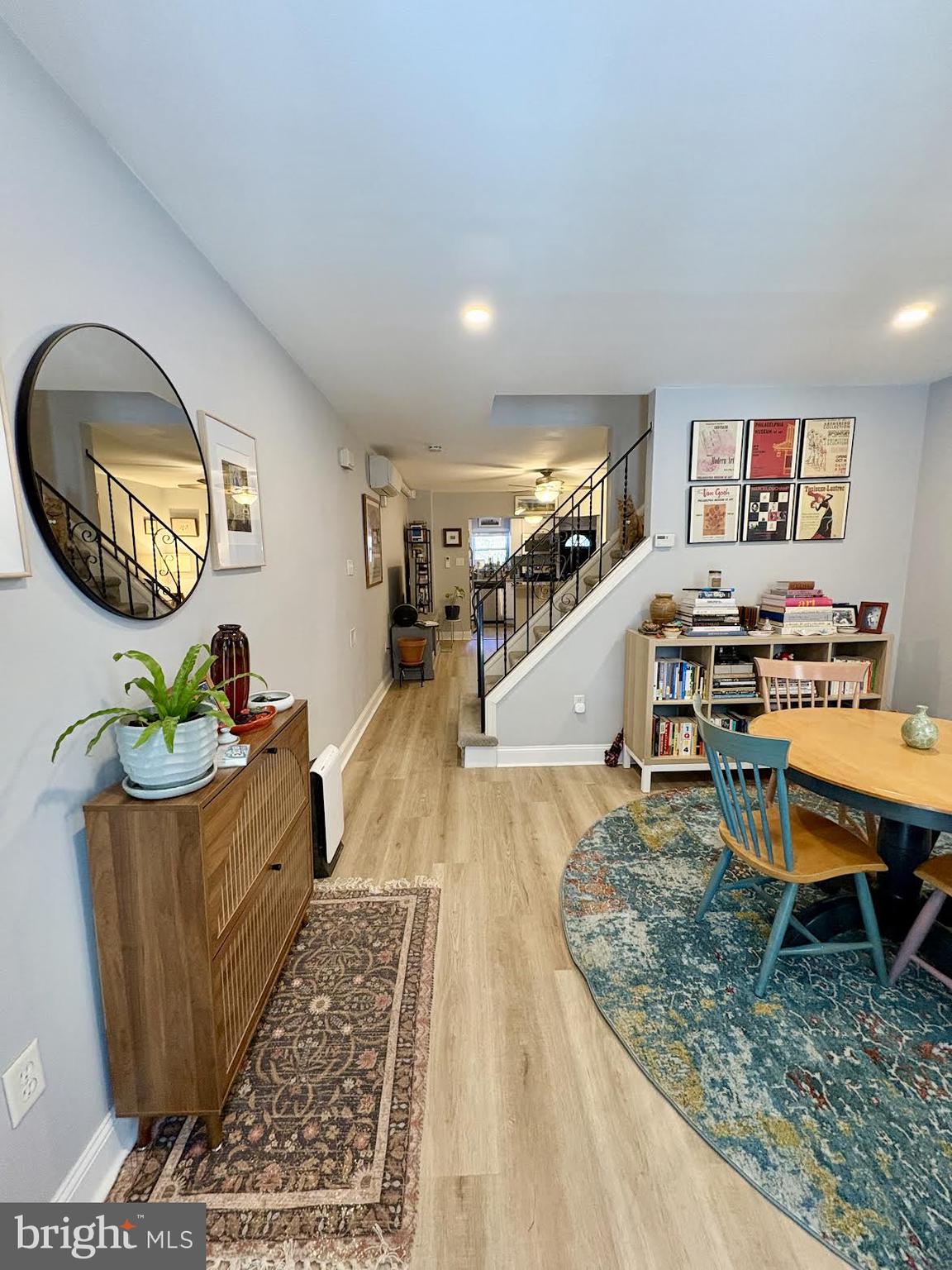 CONSHOHOCKEN - Residential Lease