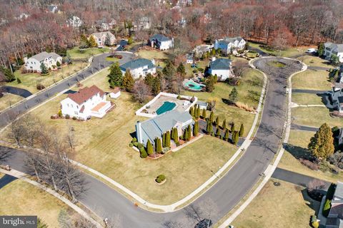 listing image 41