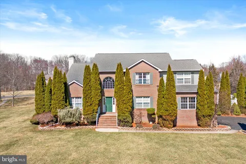 MLS: NJME2053472