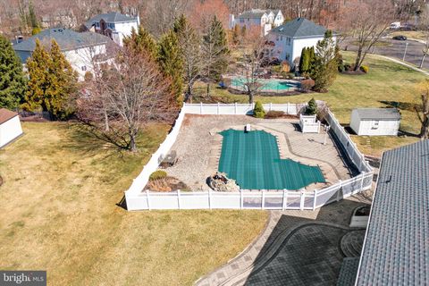 listing image 38