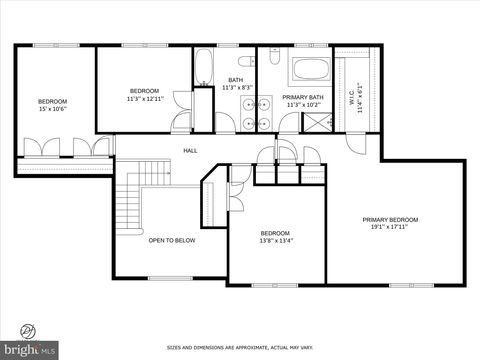 listing image 44