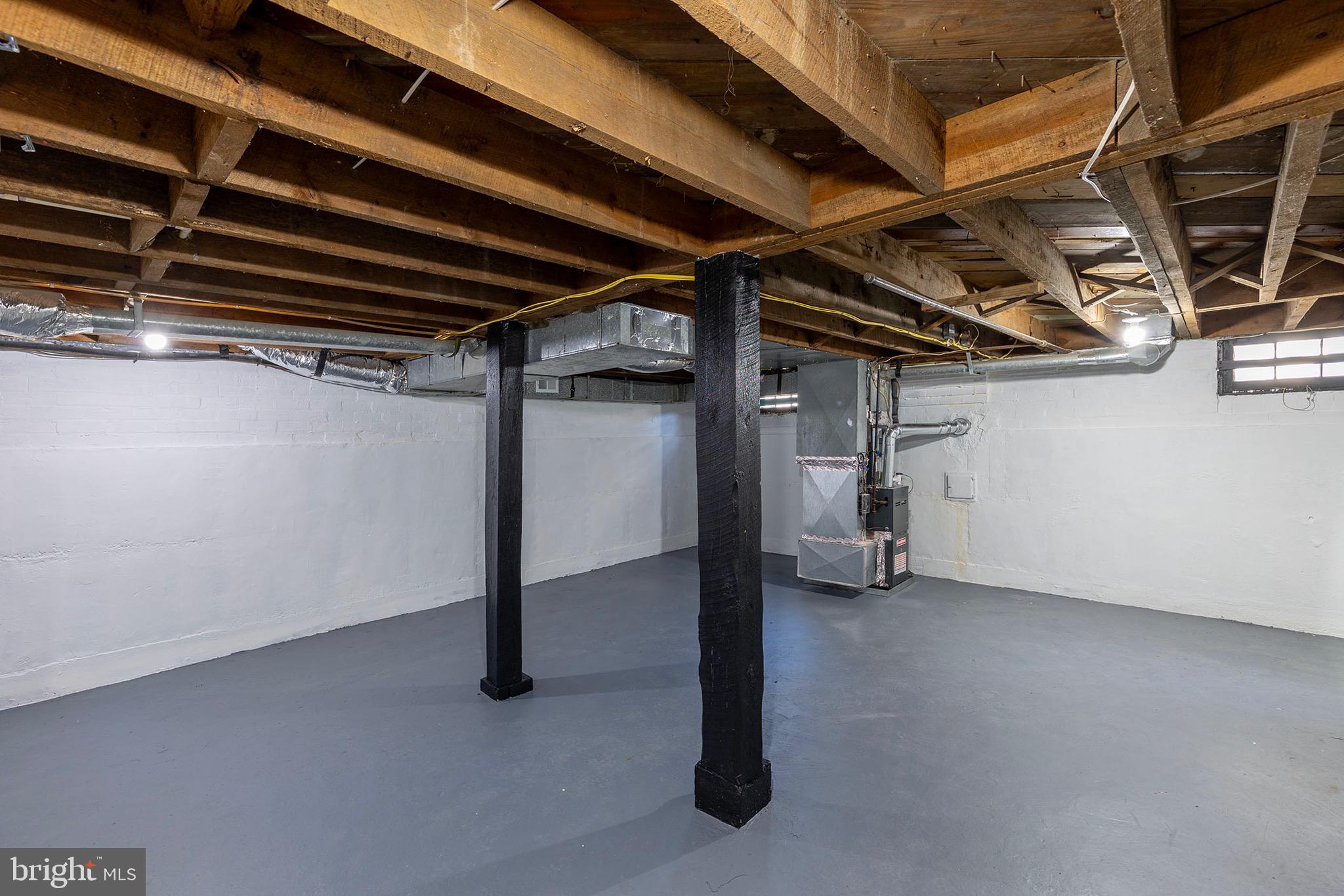 WINCHESTER CITY - Residential